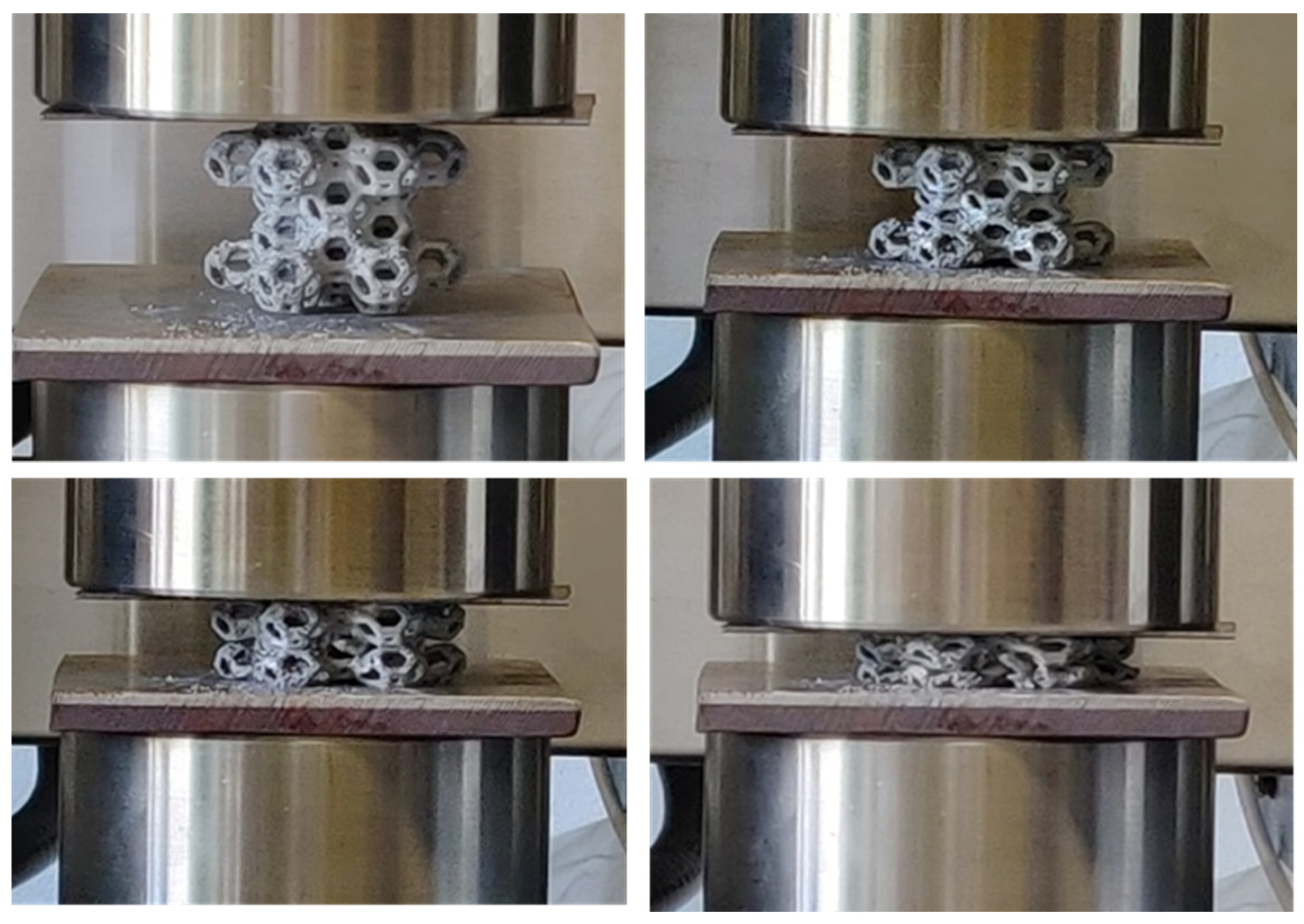 Materials 18 01261 g007