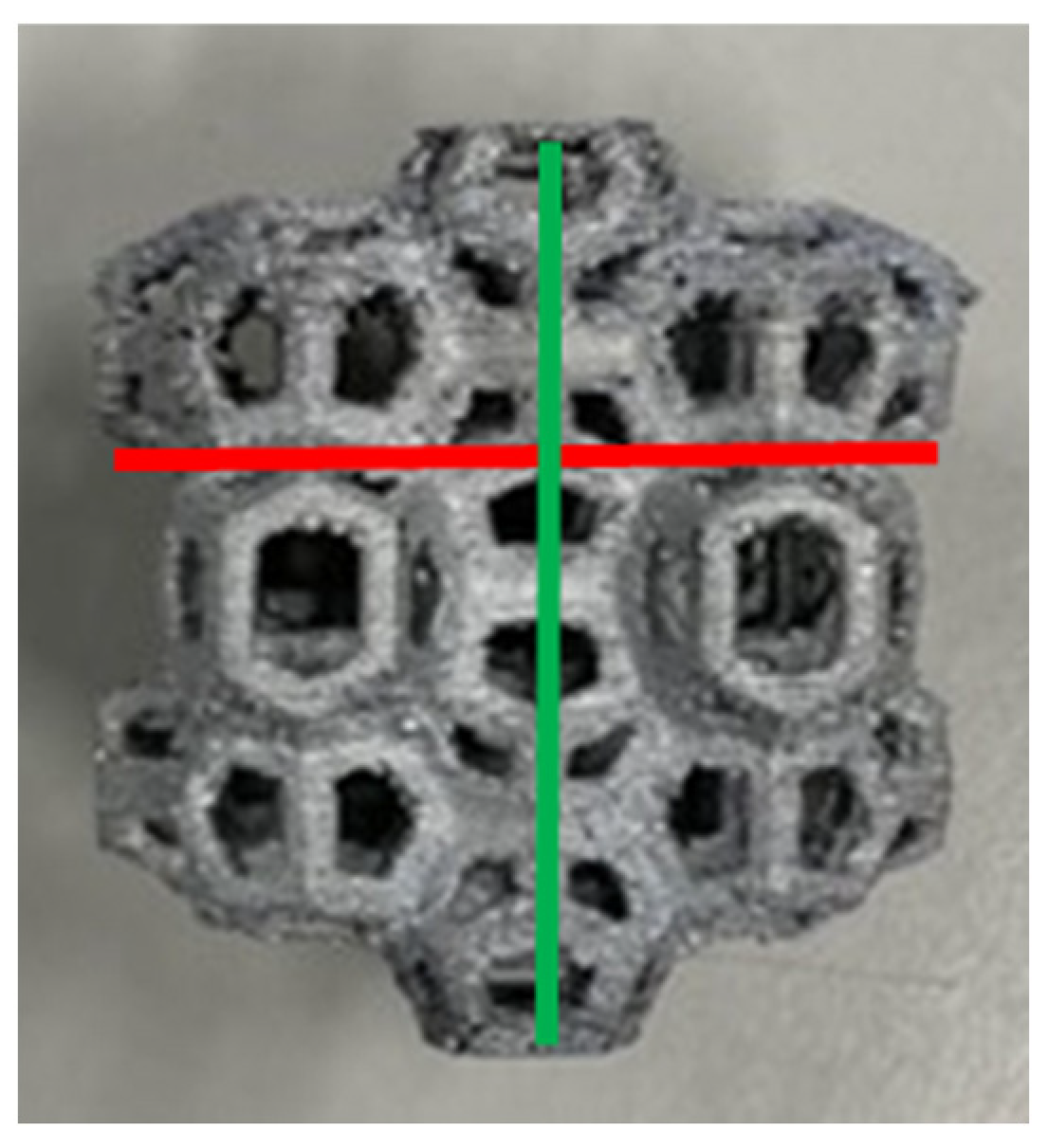 Materials 18 01261 g009