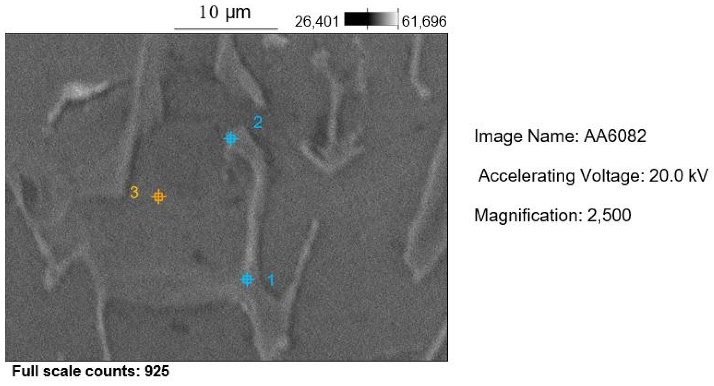 Materials 18 01261 g015