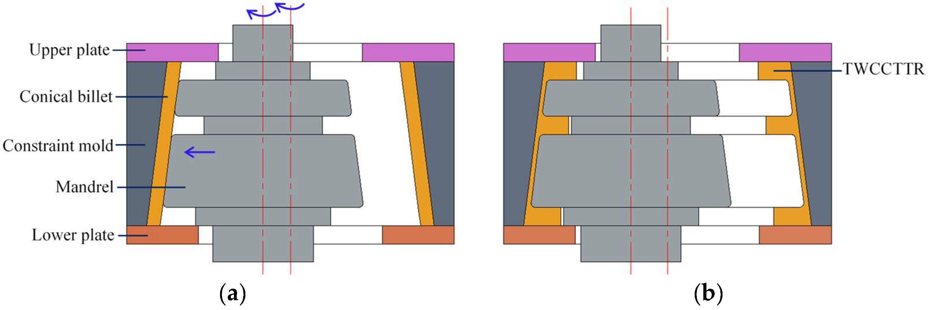 Materials 18 01262 g001