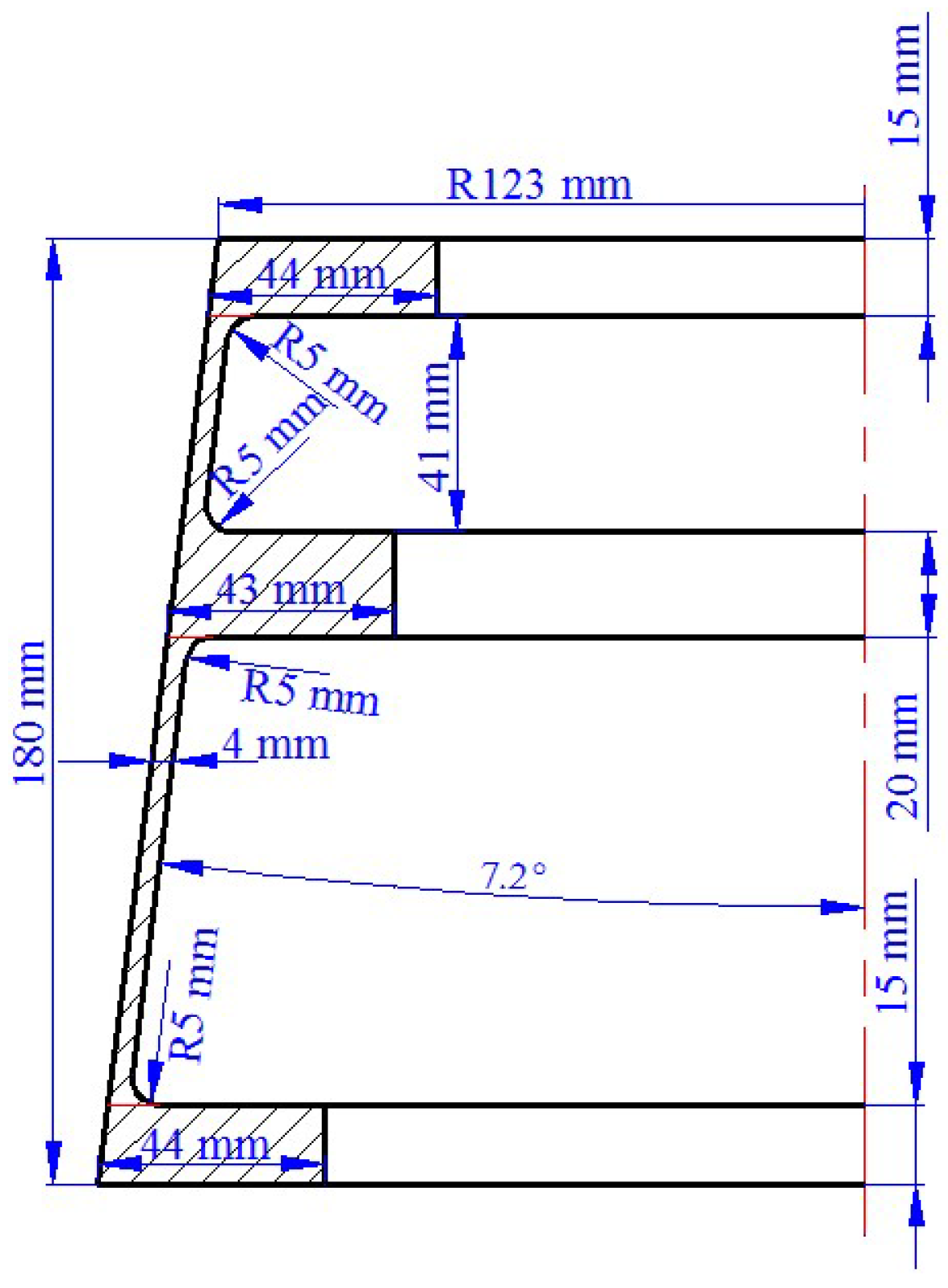 Materials 18 01262 g002