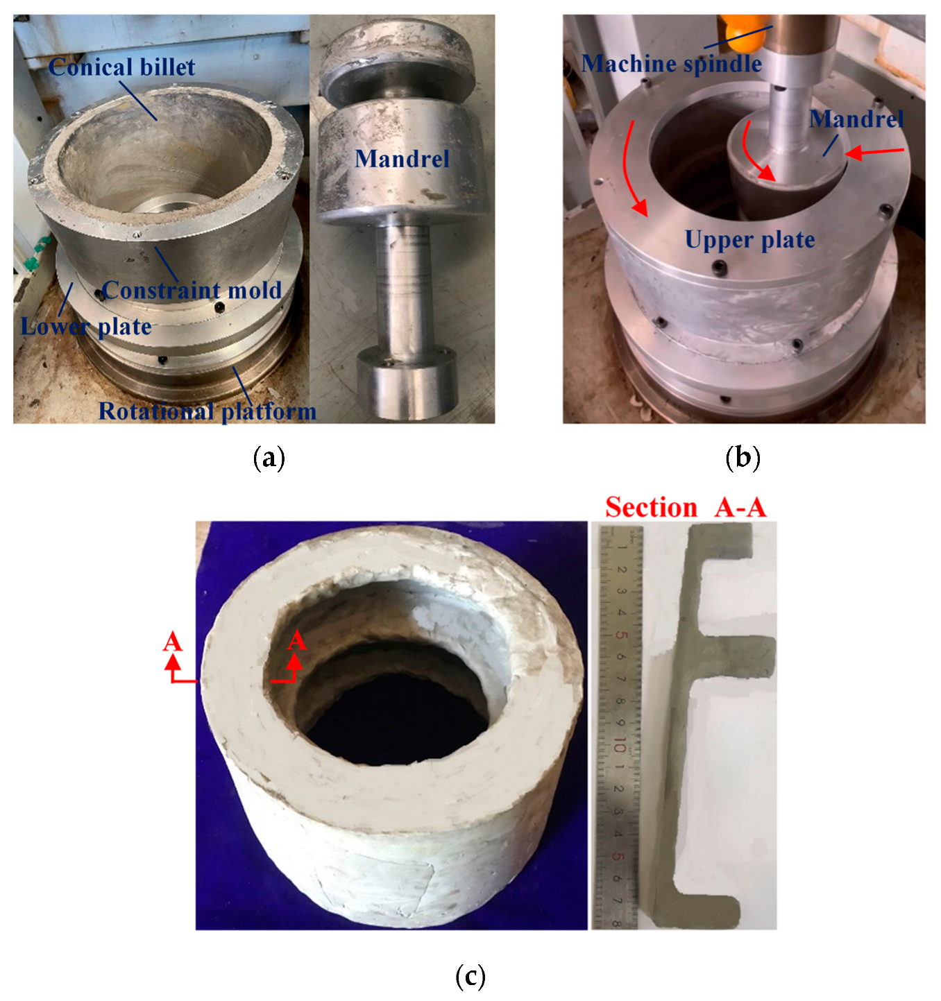 Materials 18 01262 g003