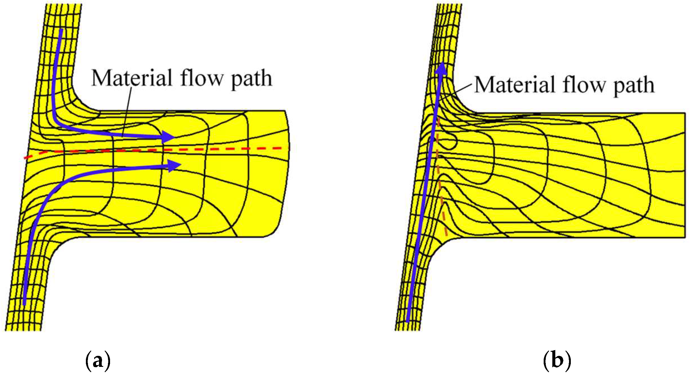 Materials 18 01262 g005