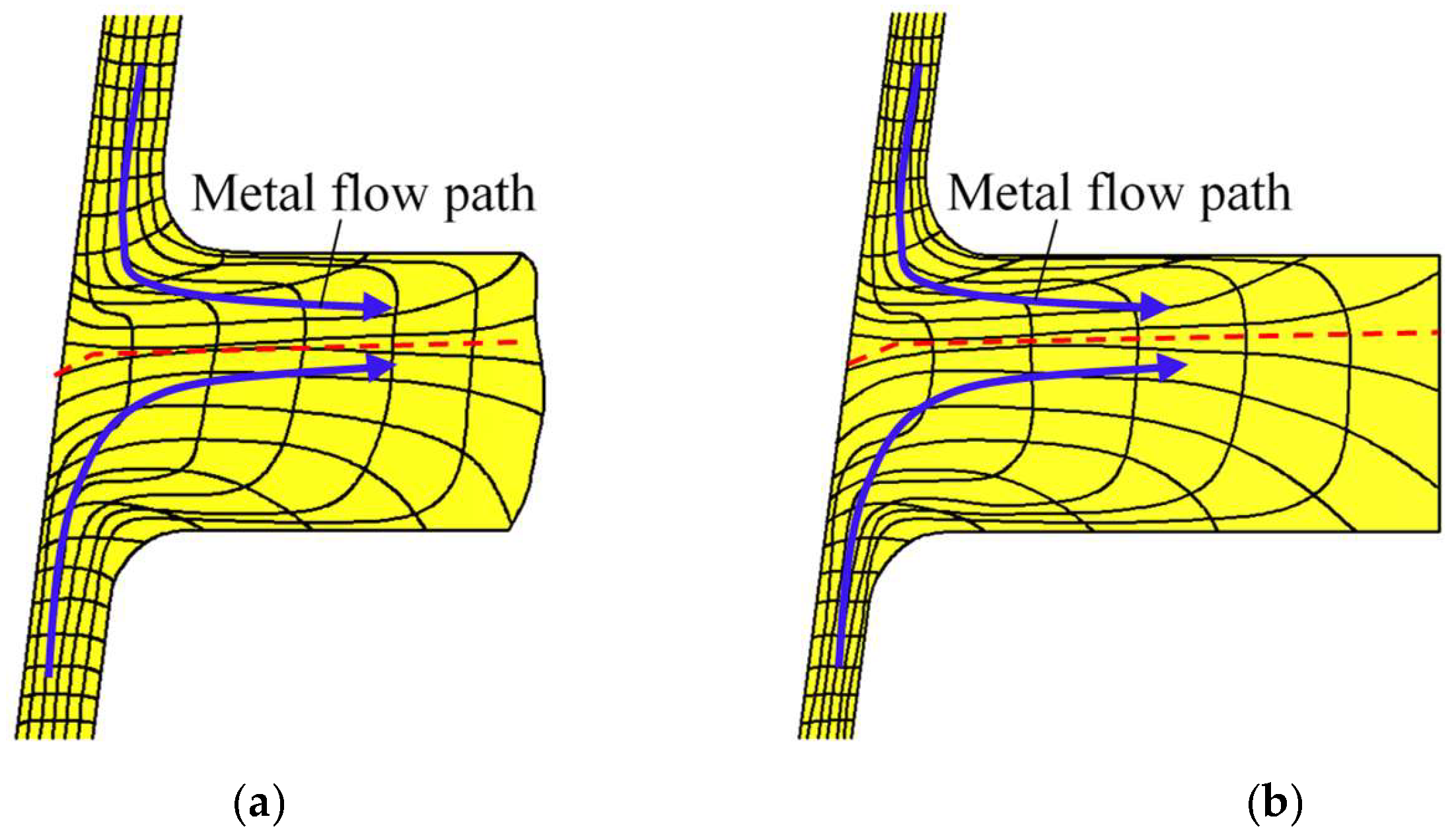 Materials 18 01262 g009