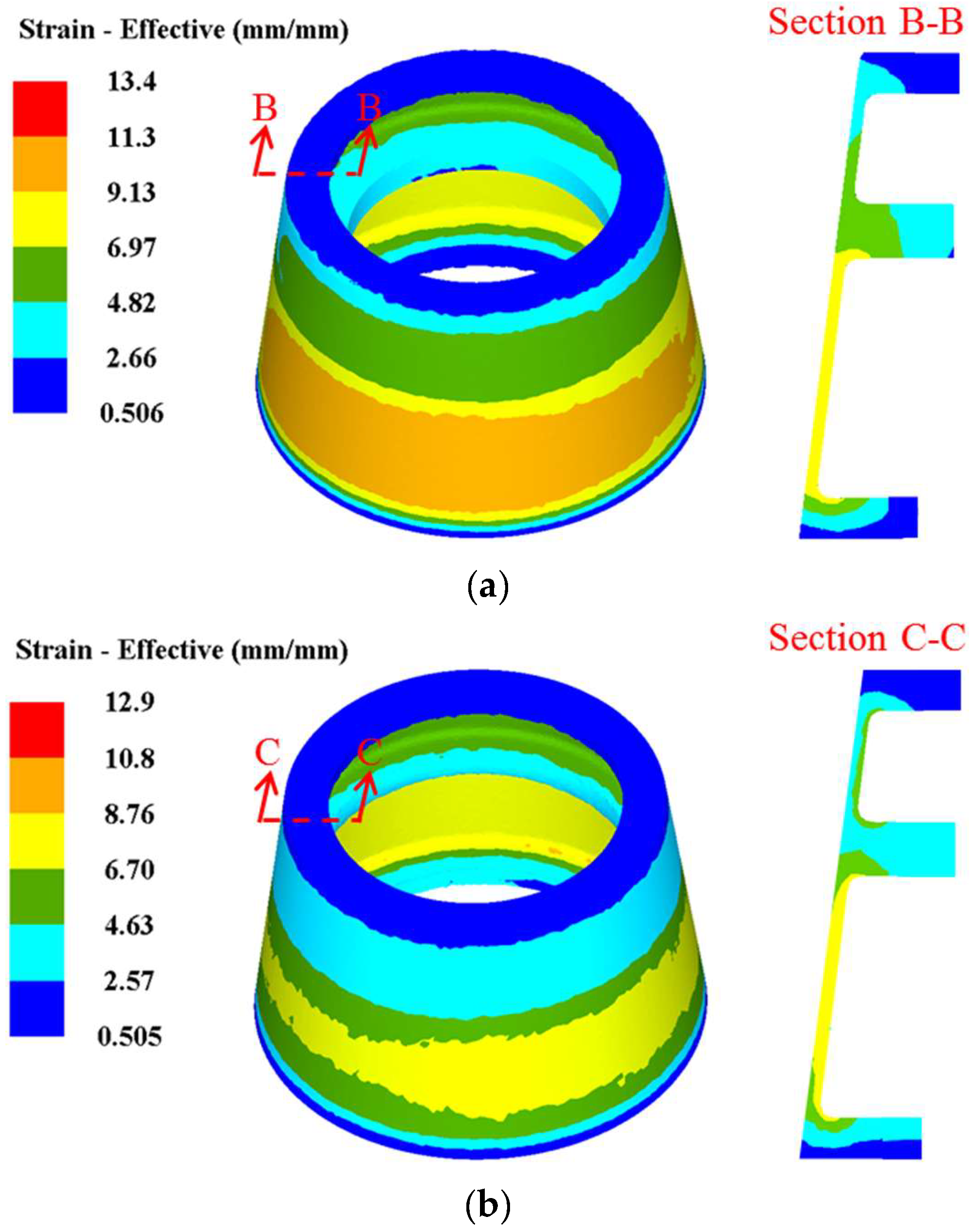 Materials 18 01262 g010