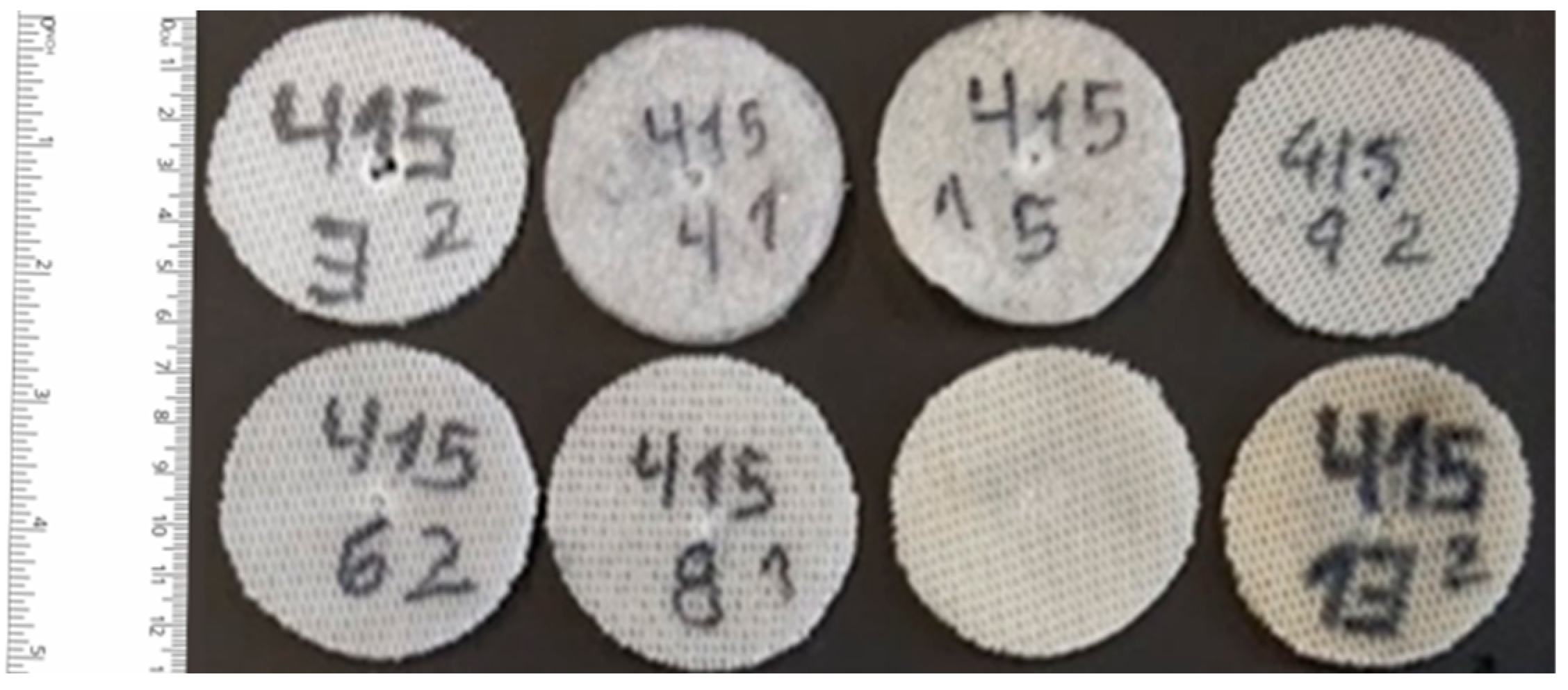 Materials 18 01263 g001