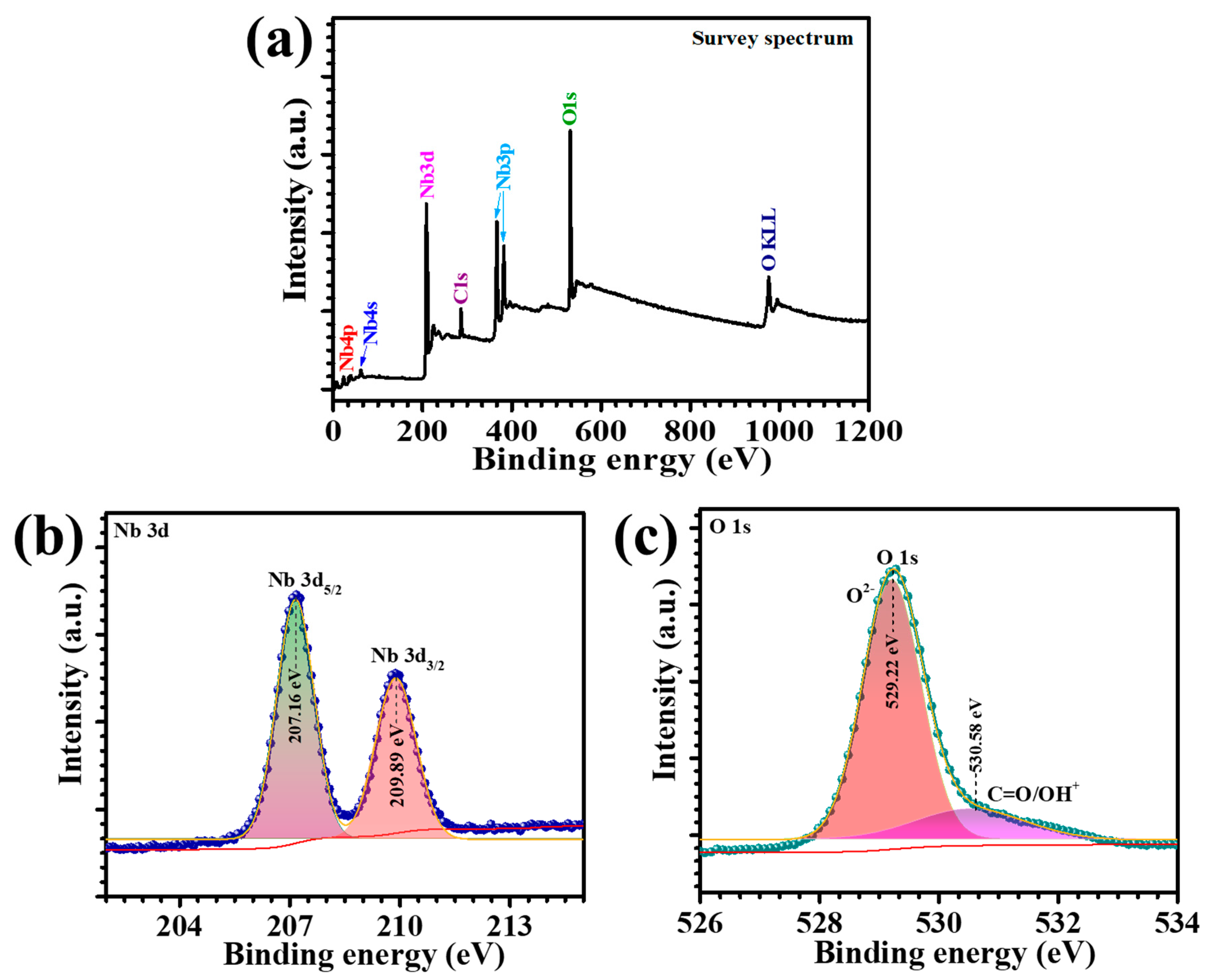Materials 18 01264 g003