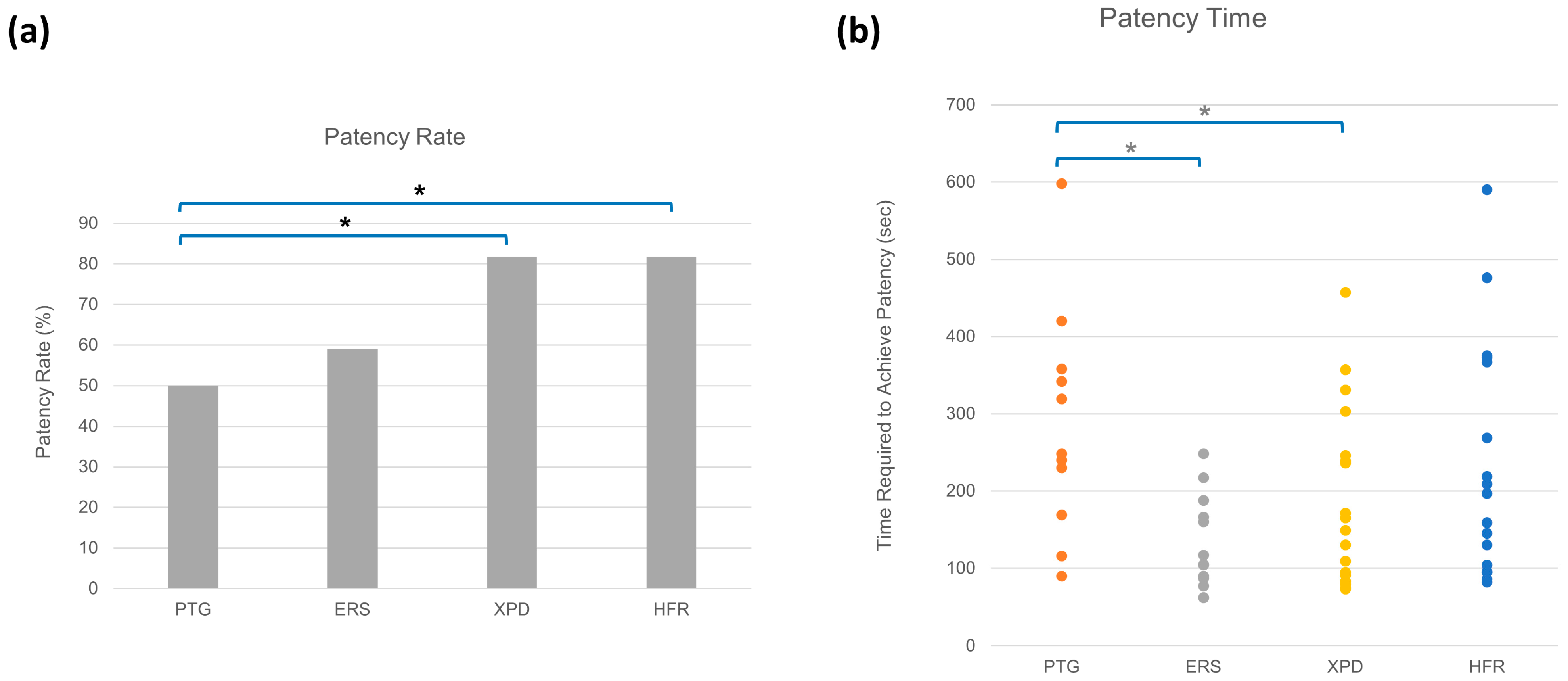 Materials 18 01265 g002
