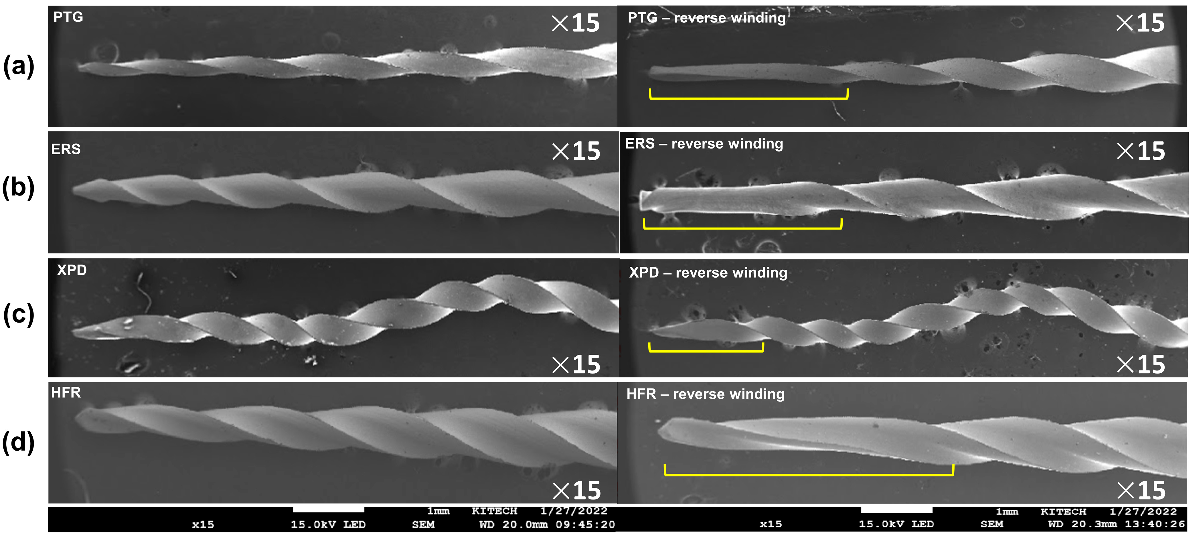 Materials 18 01265 g003