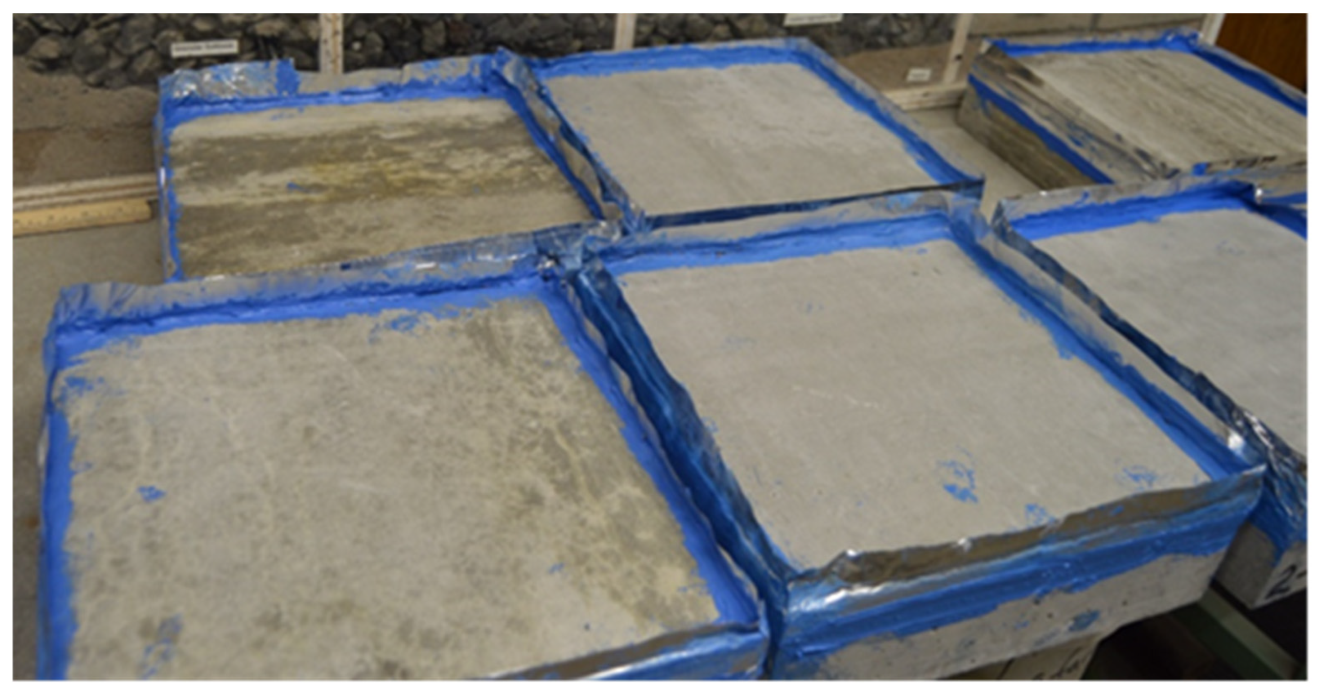 Materials 18 01266 g001