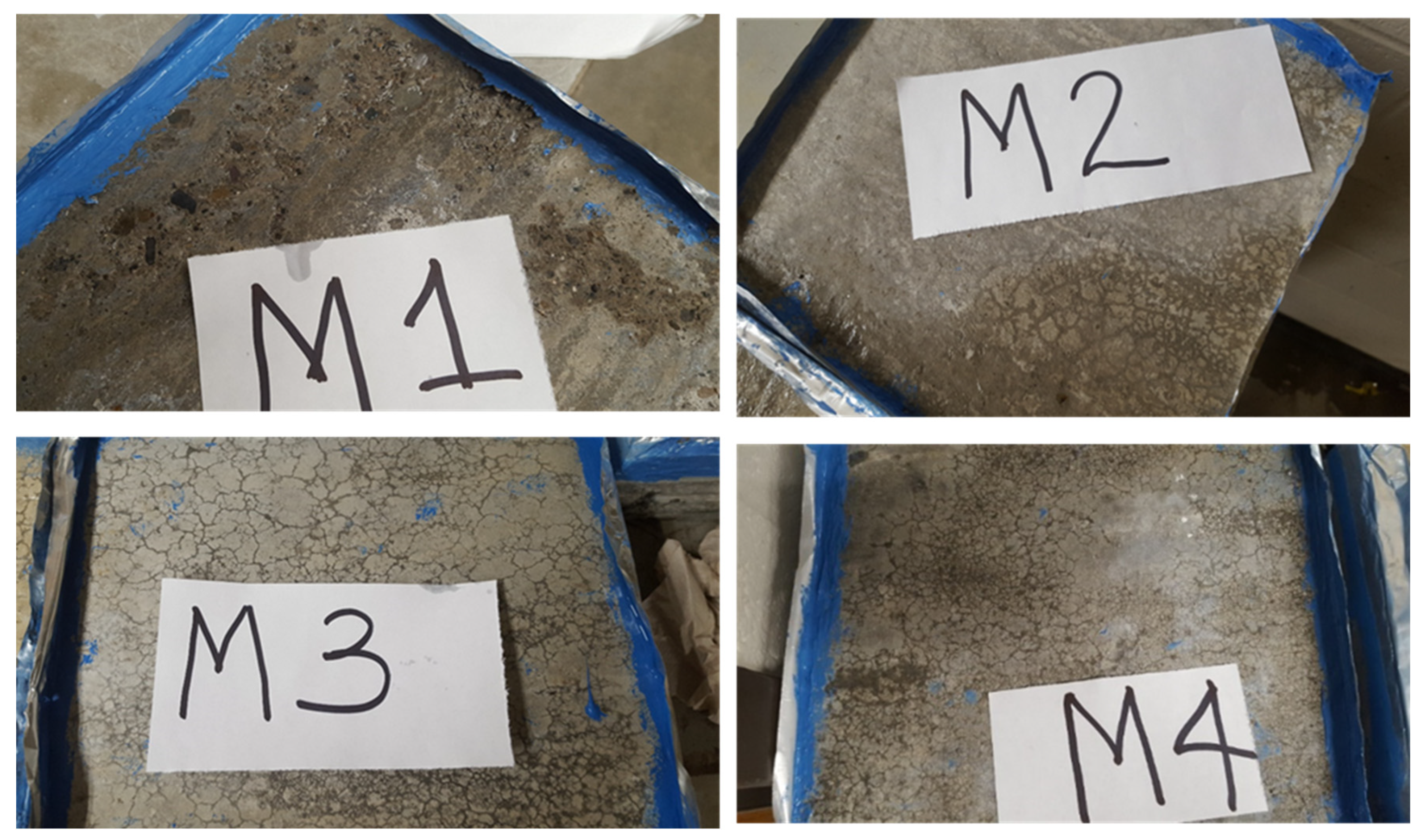 Materials 18 01266 g003a