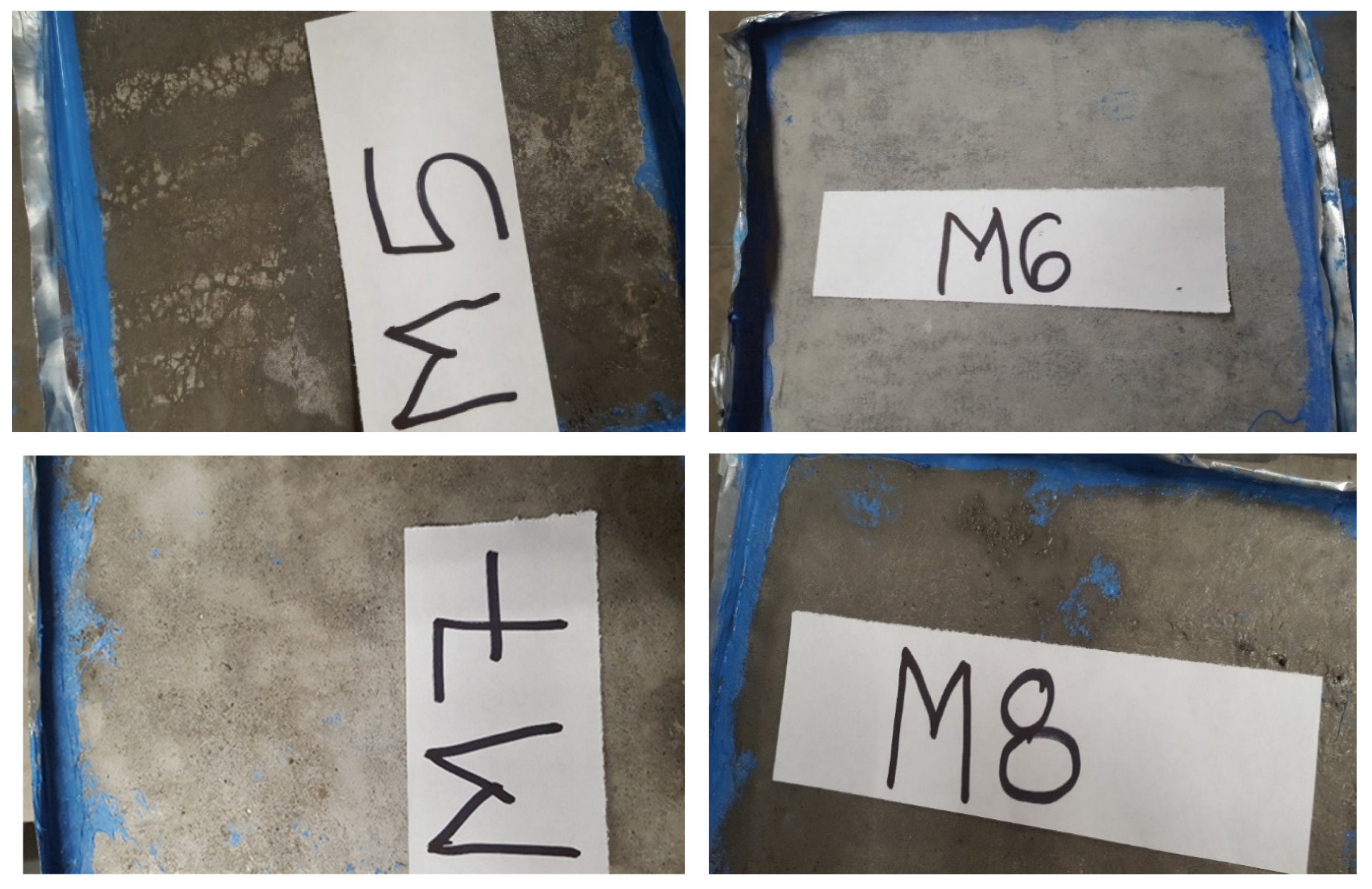 Materials 18 01266 g003b