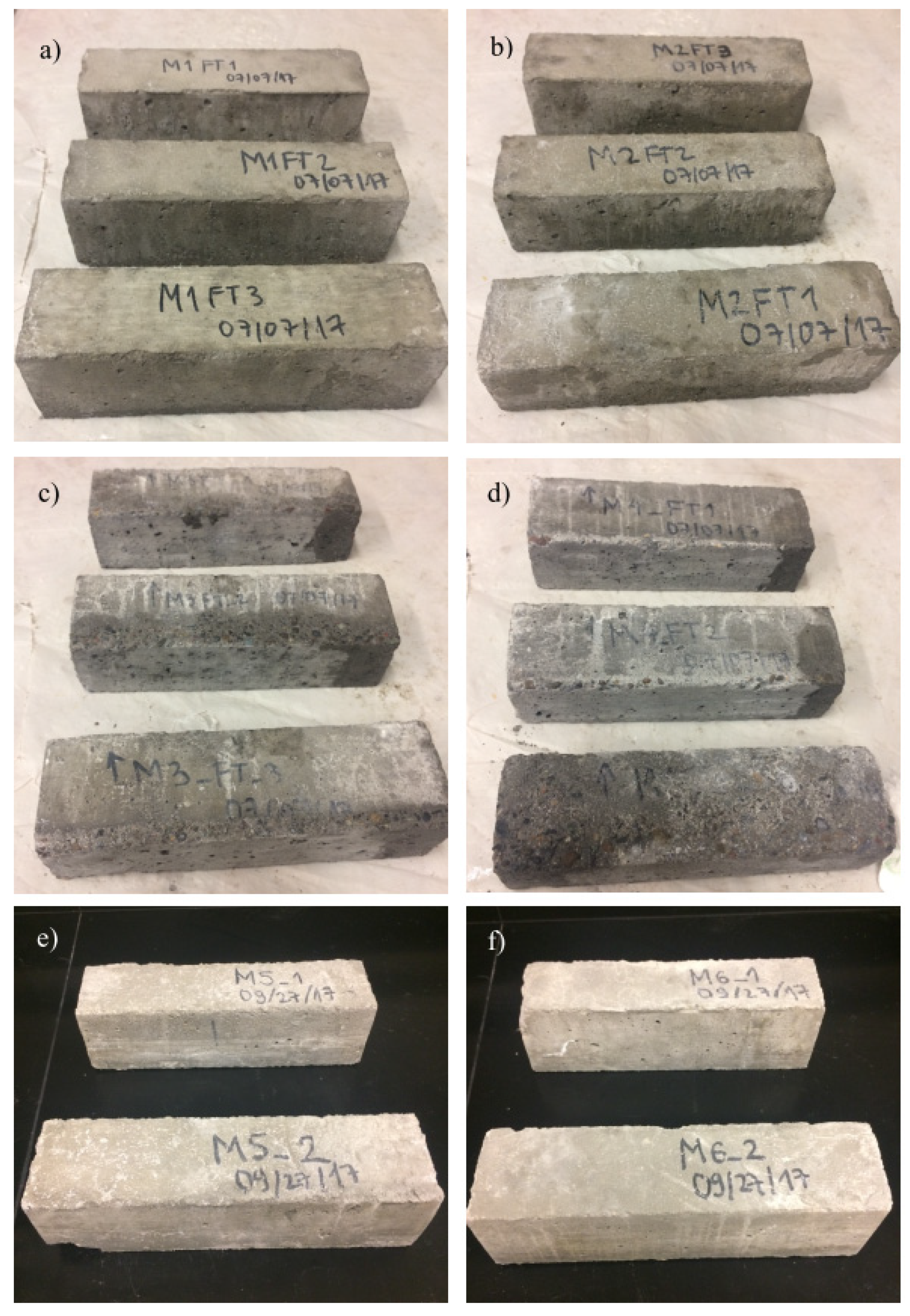 Materials 18 01266 g004a