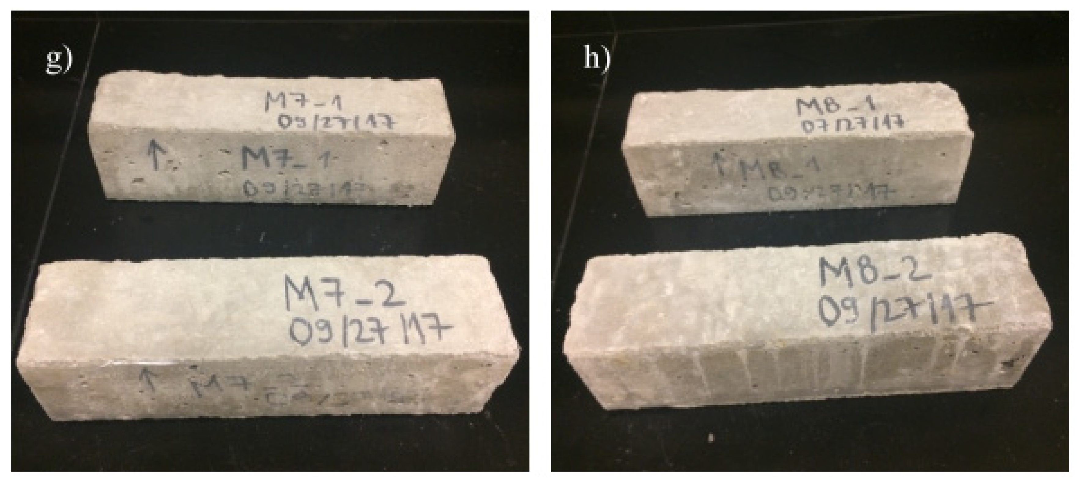 Materials 18 01266 g004b