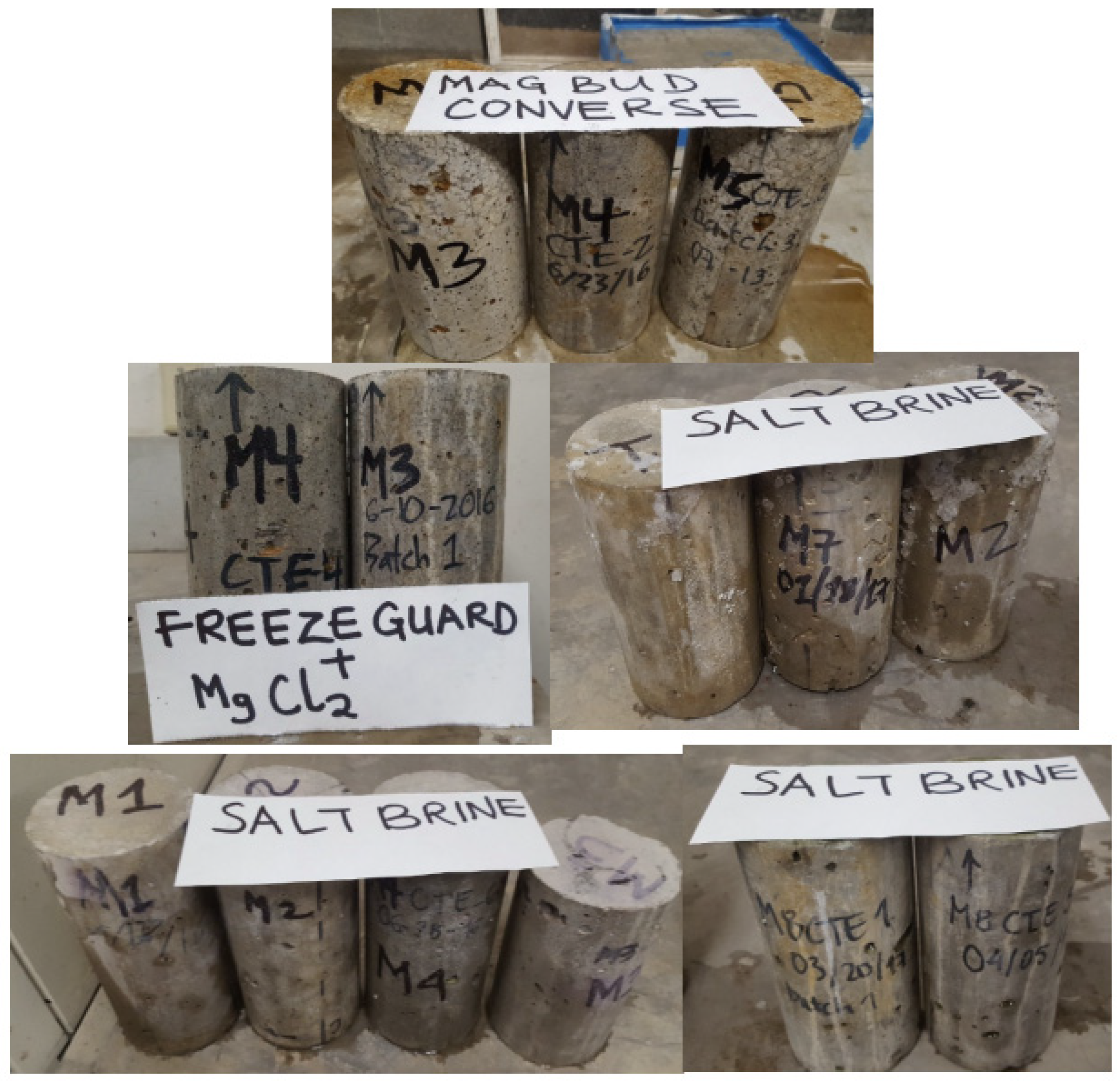 Materials 18 01266 g005