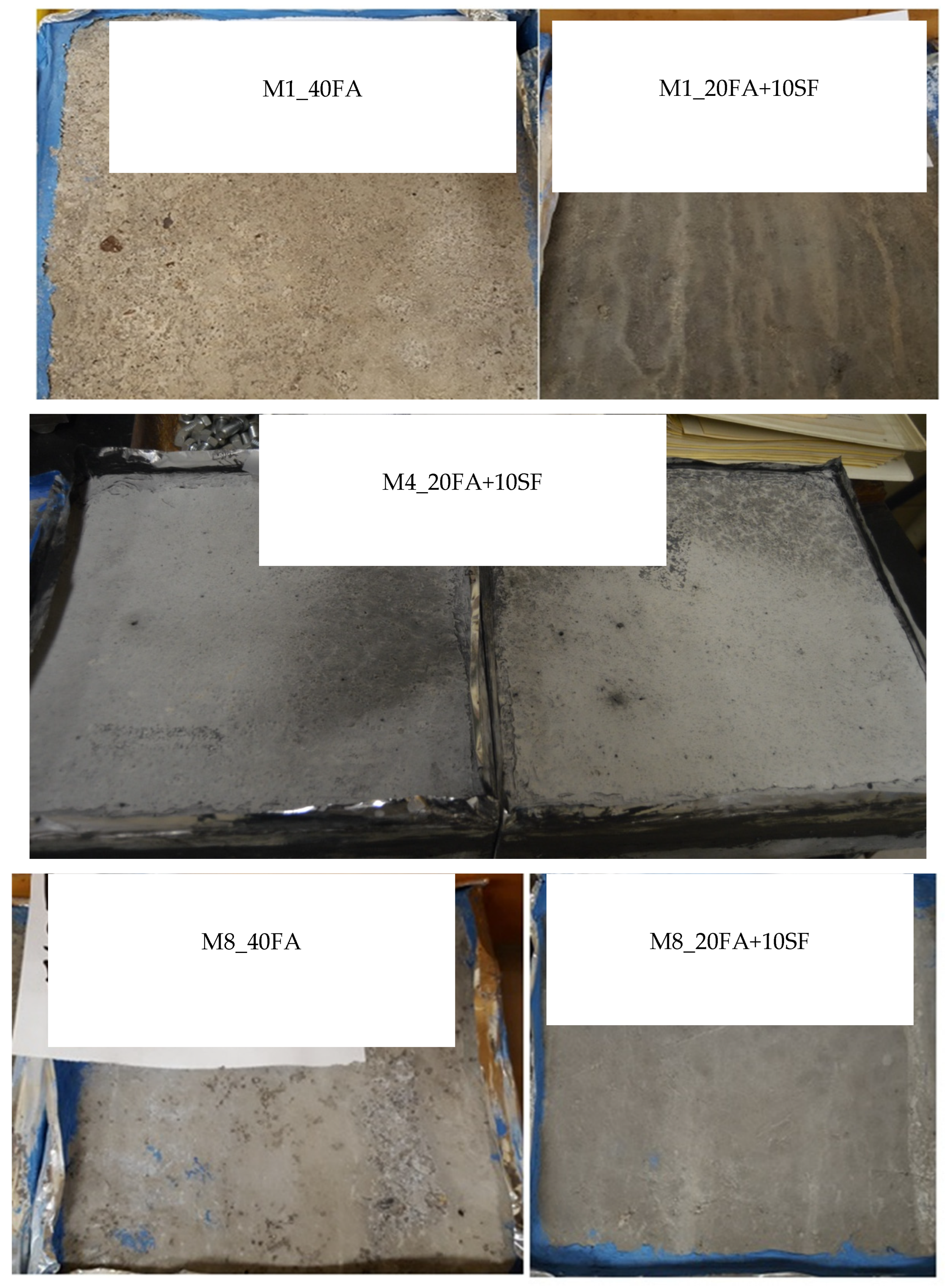 Materials 18 01266 g008