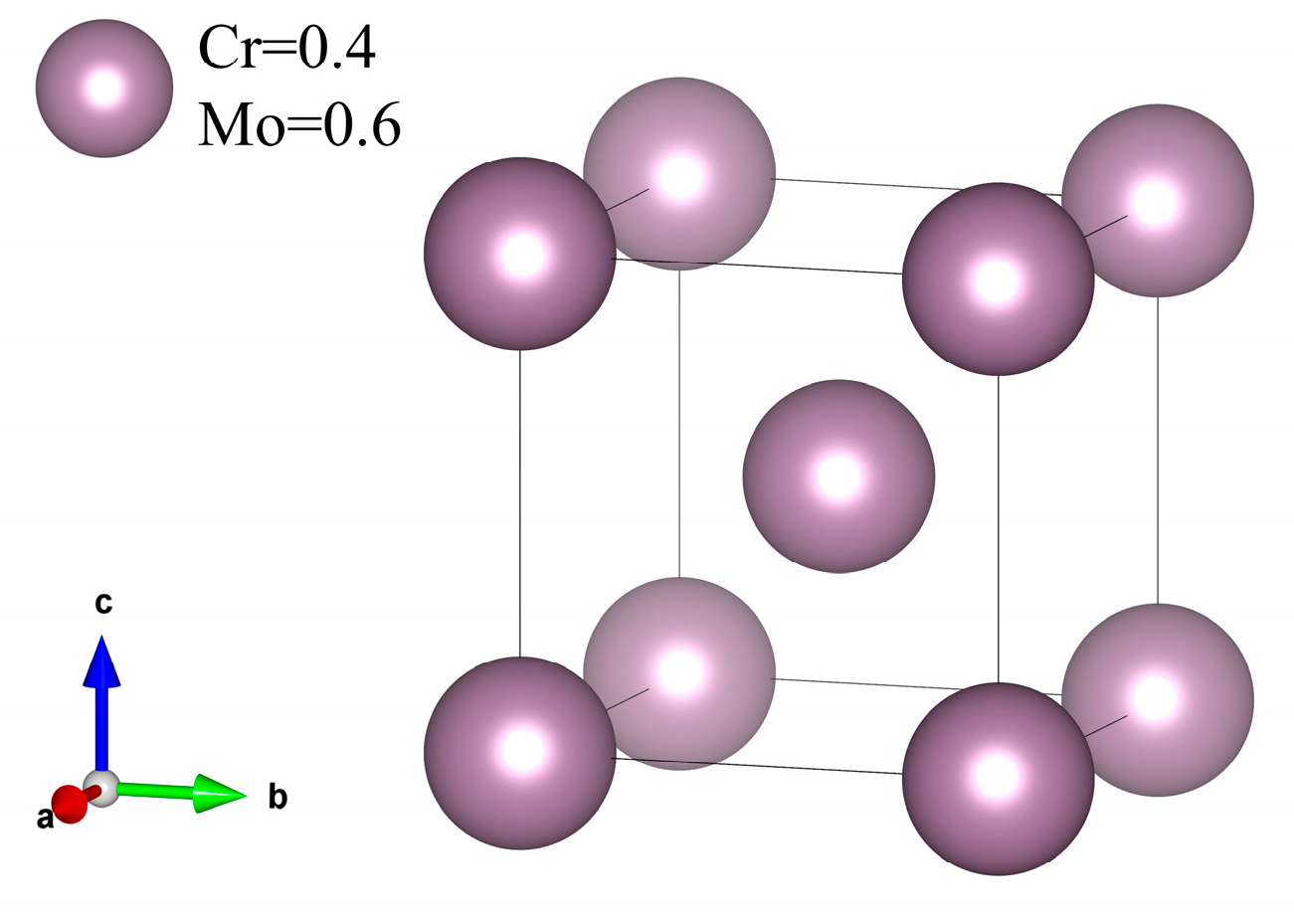 Materials 18 01267 g009