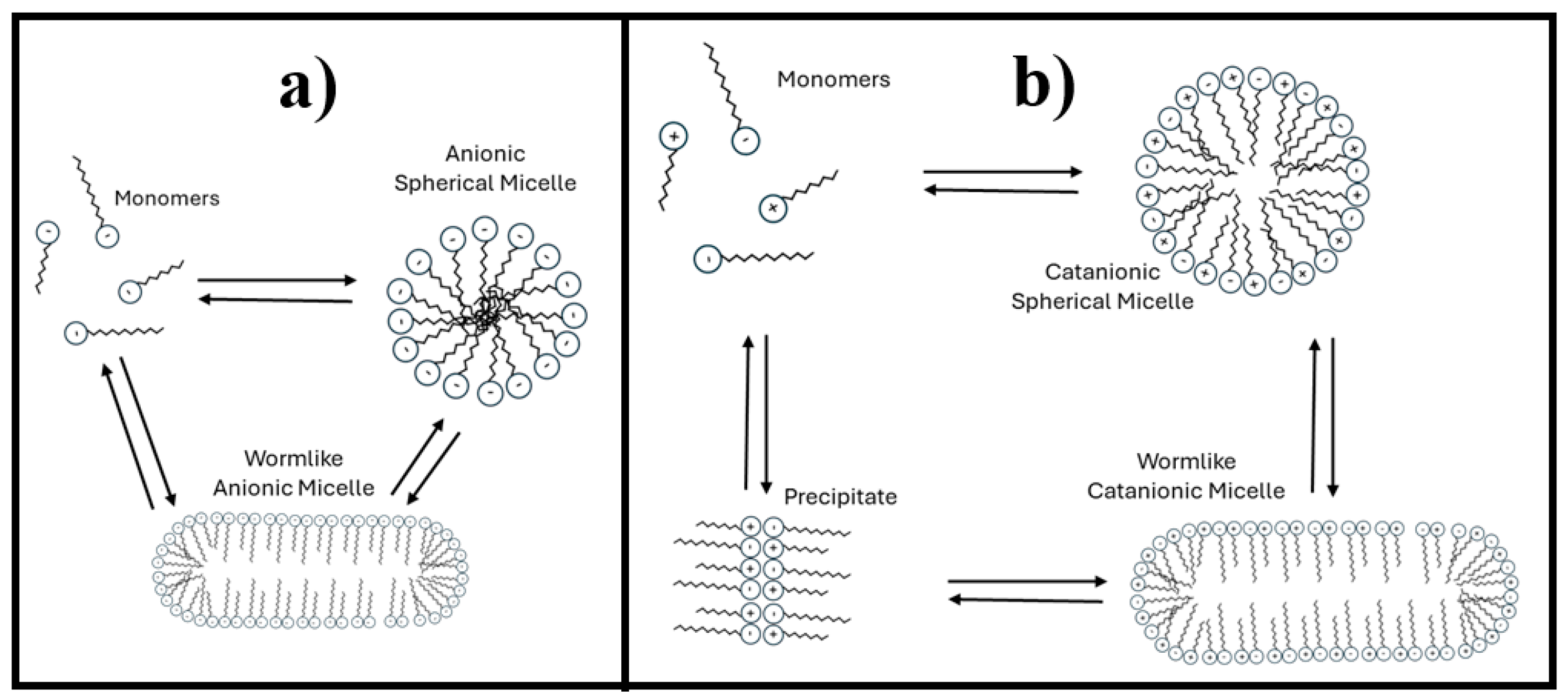 Materials 18 01270 g002