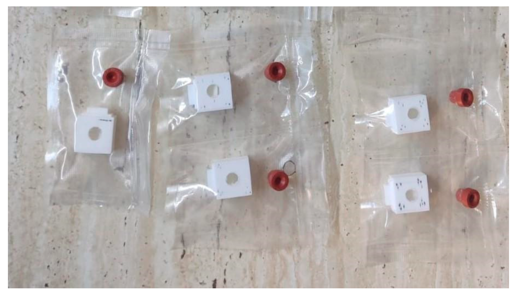 Materials 18 01271 g001