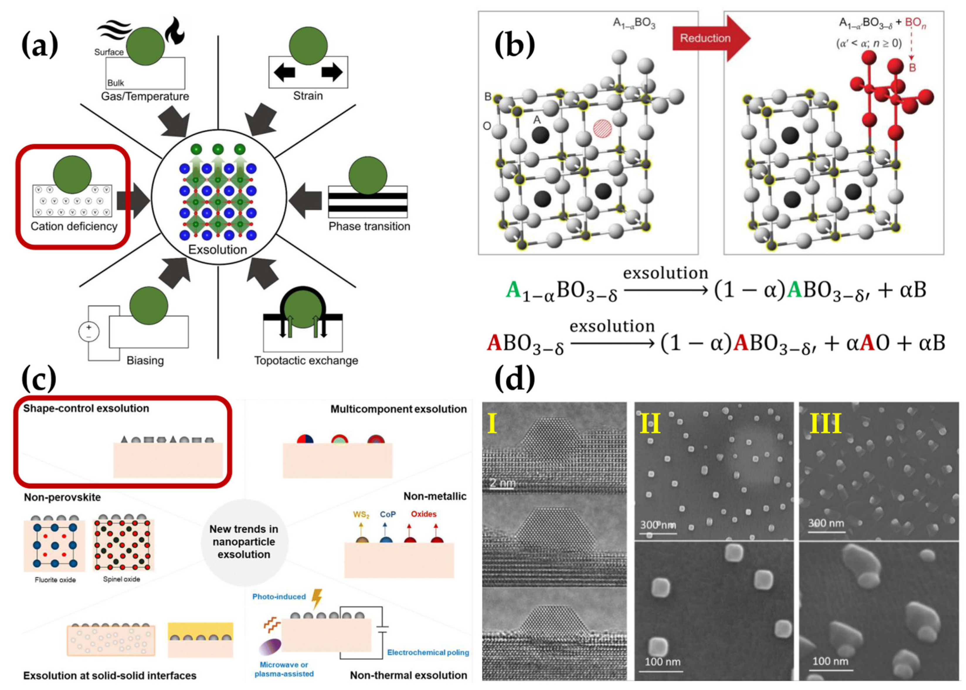 Materials 18 01272 g003