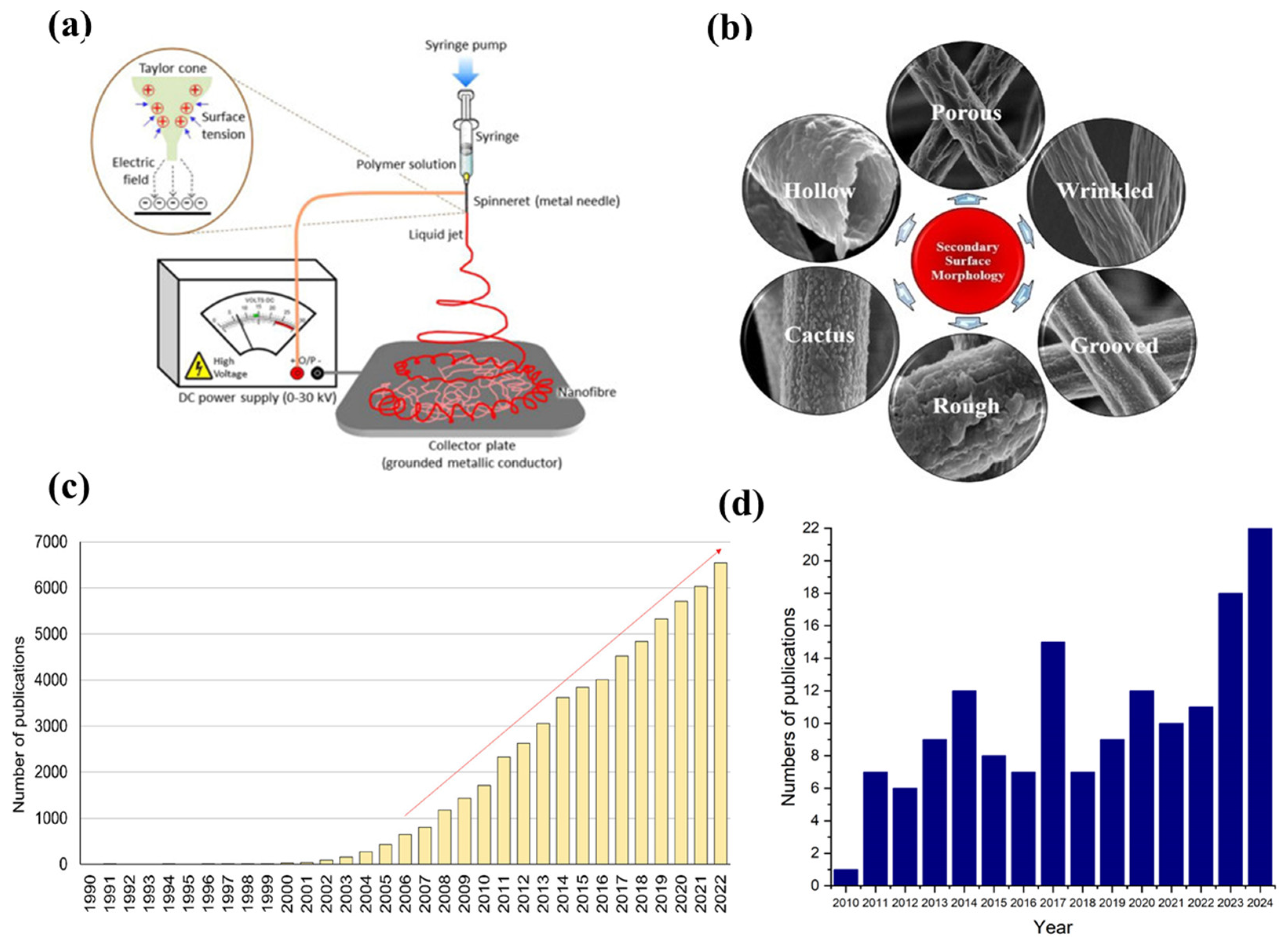 Materials 18 01272 g006