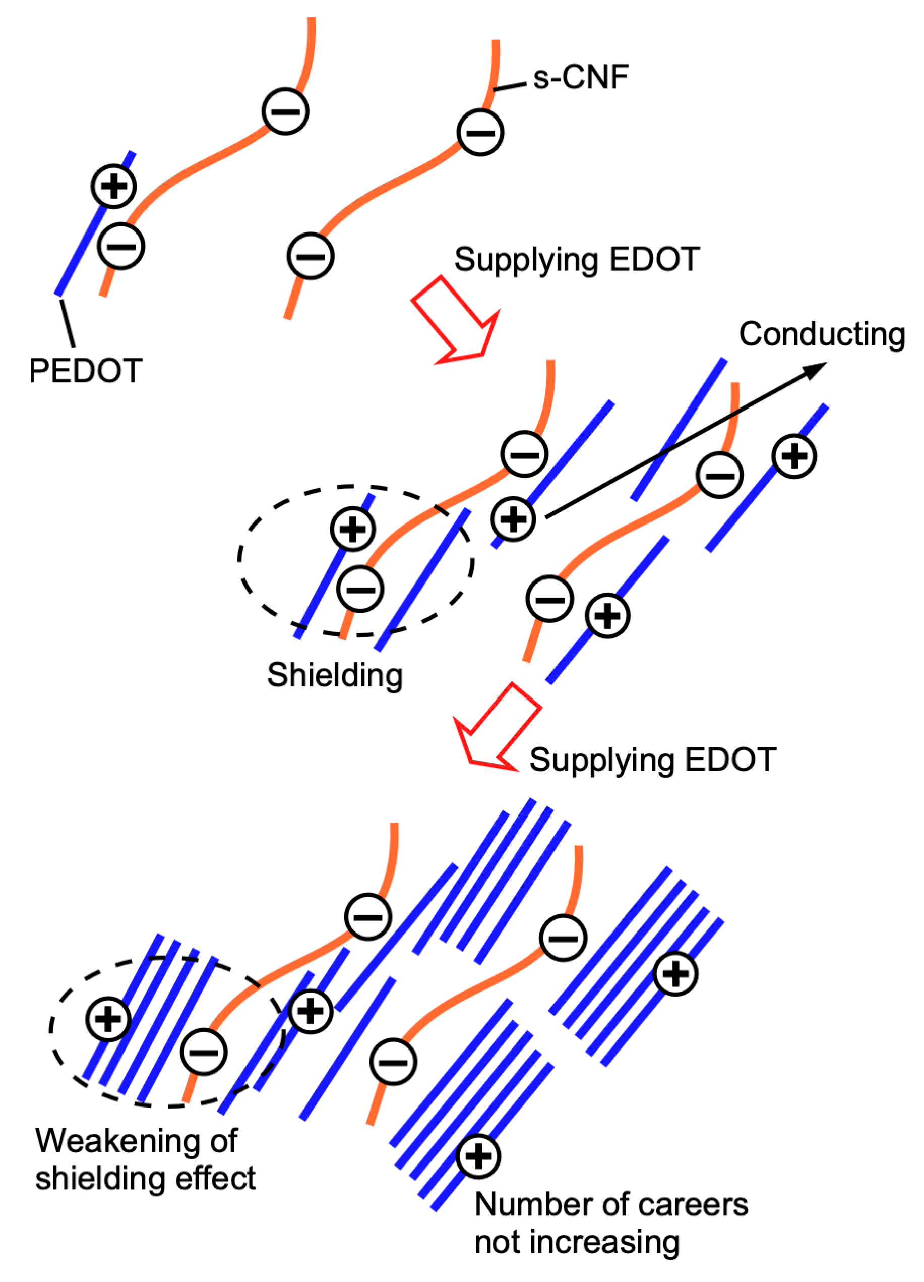 Materials 18 01273 g007