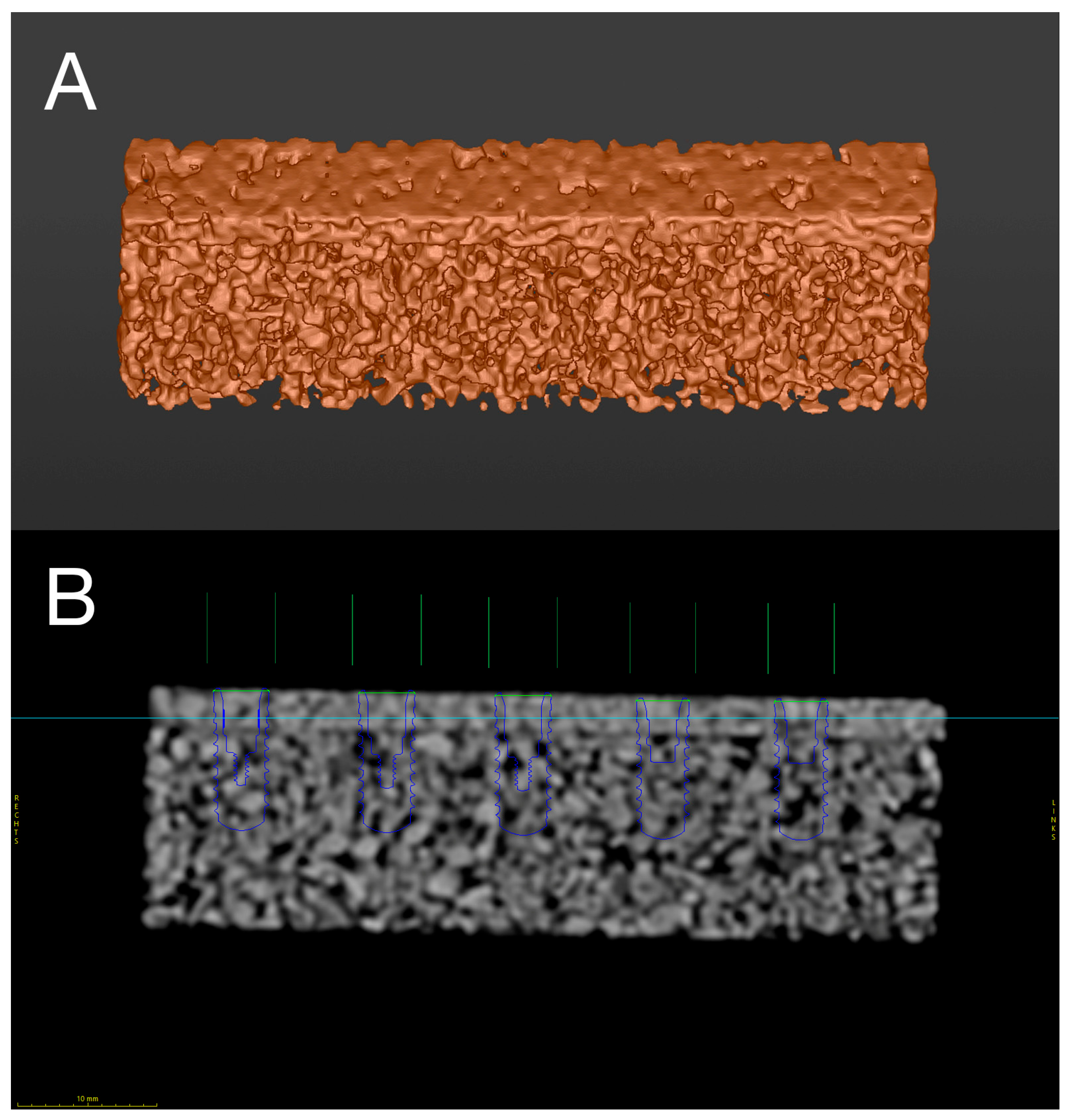 Materials 18 01277 g002