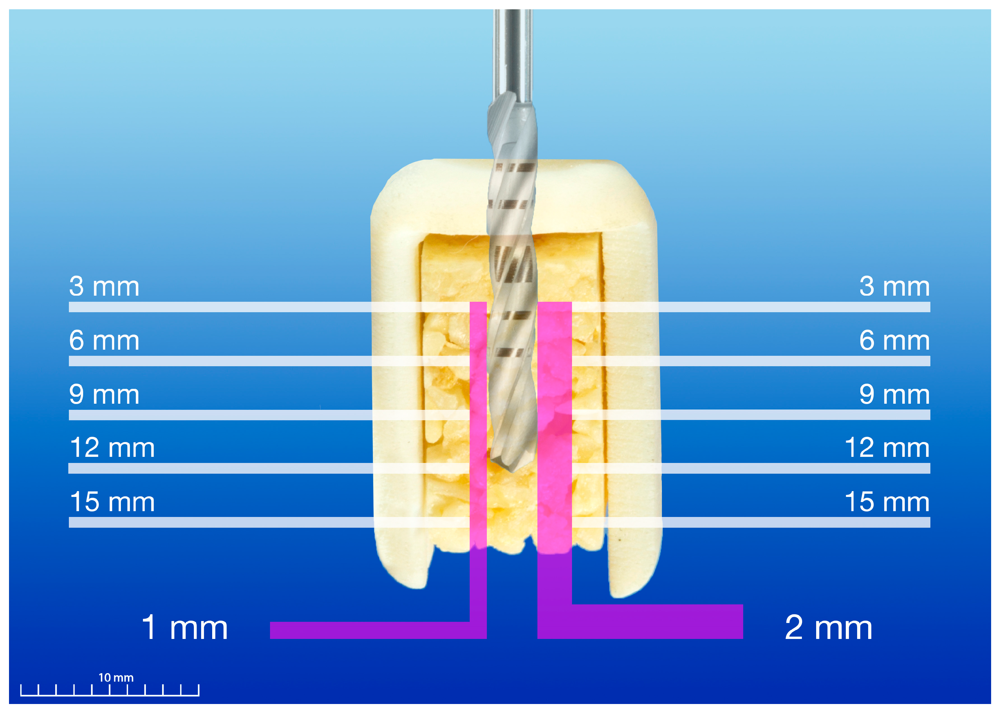 Materials 18 01277 g004