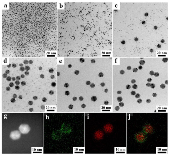 ゆん Bile Acids and Type 2 Diabetes: Roles in Glucose Homeostasis