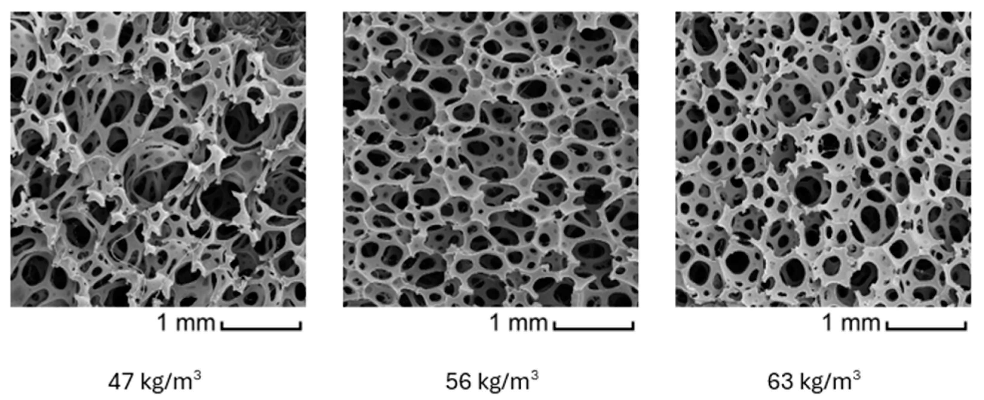Materials 18 01280 g002