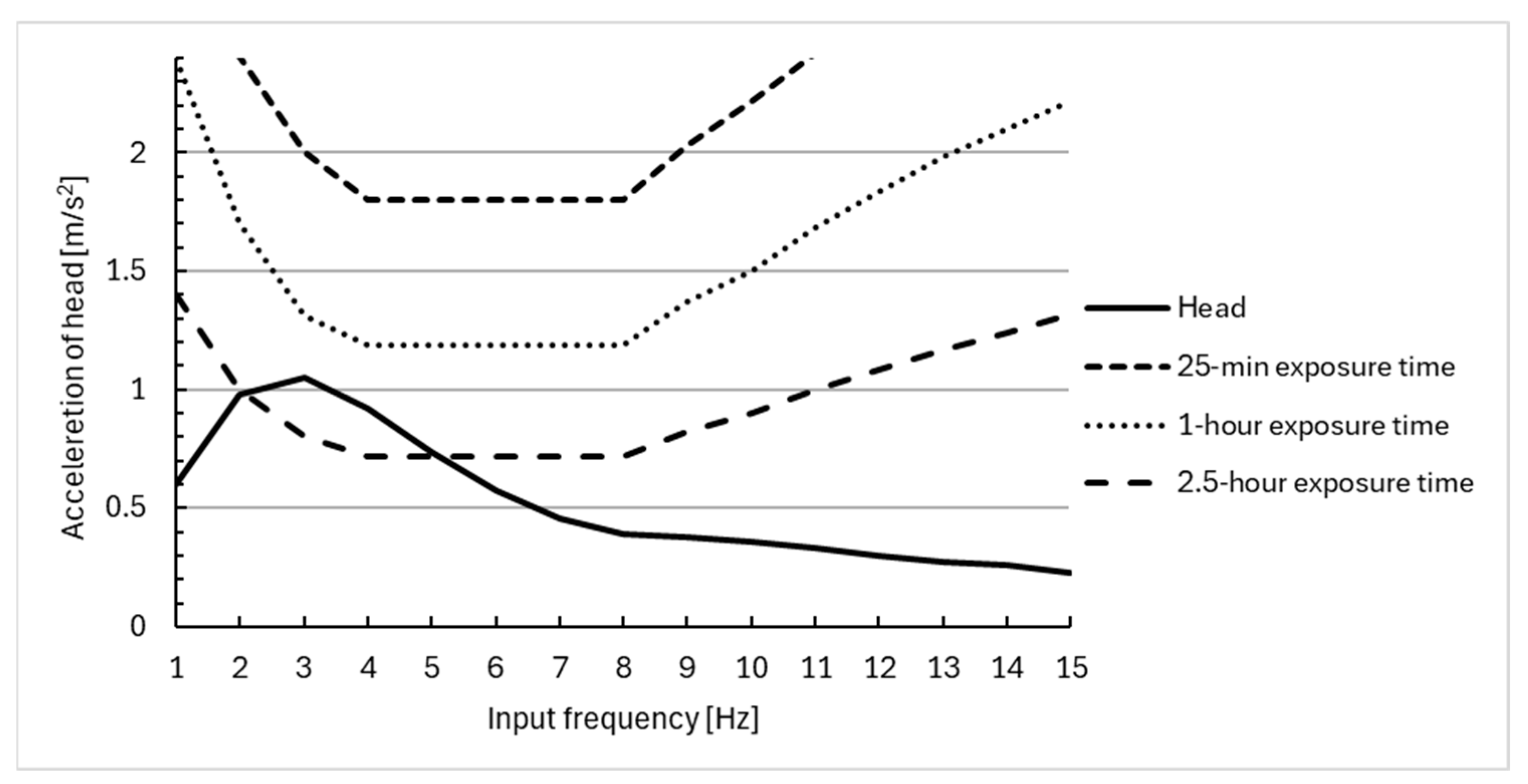 Materials 18 01280 g006