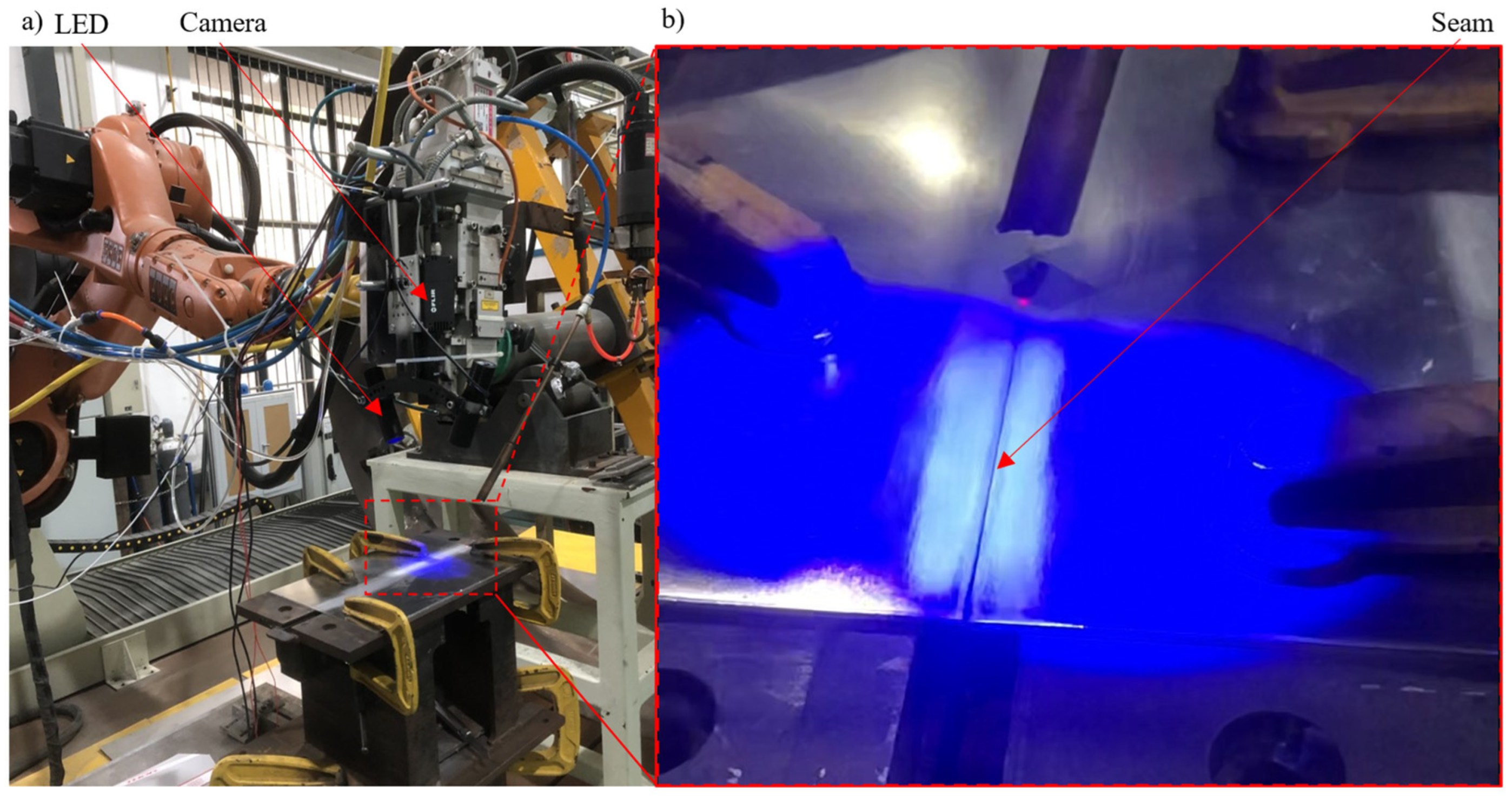 Materials 18 01281 g004