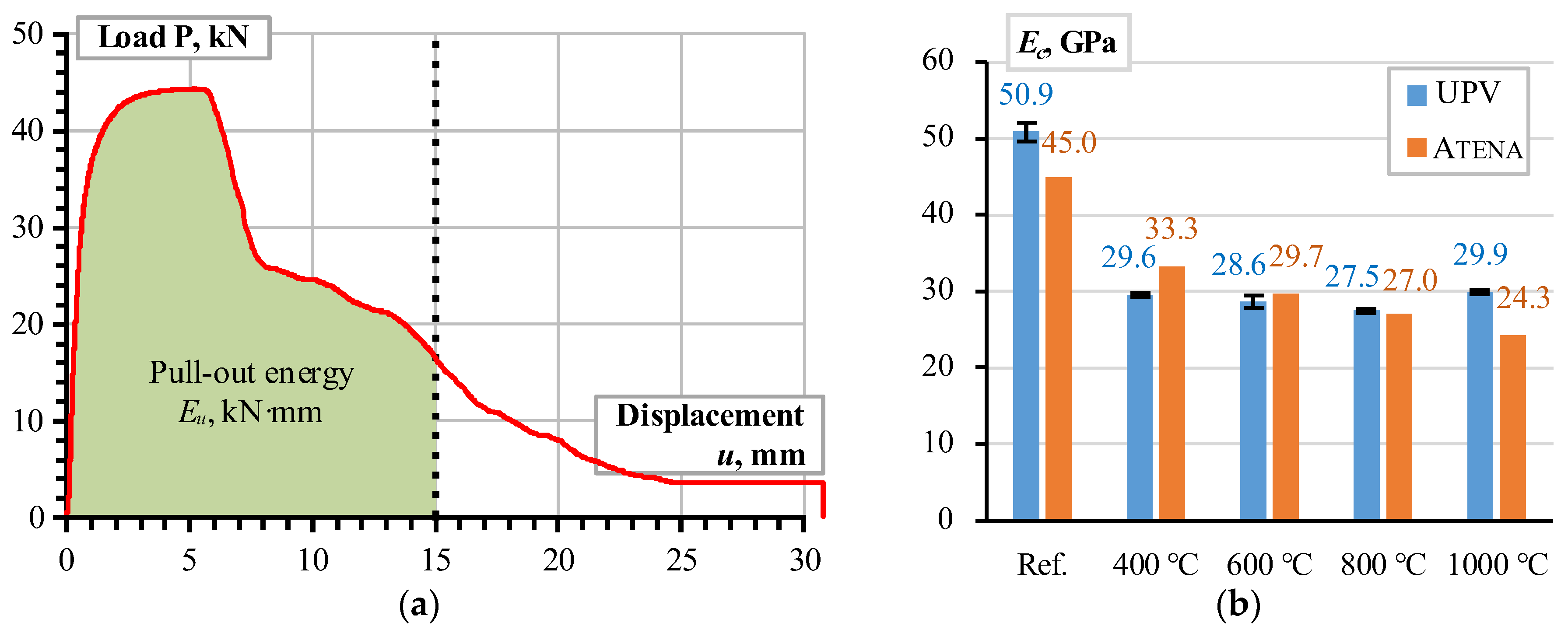 Materials 18 01282 g005