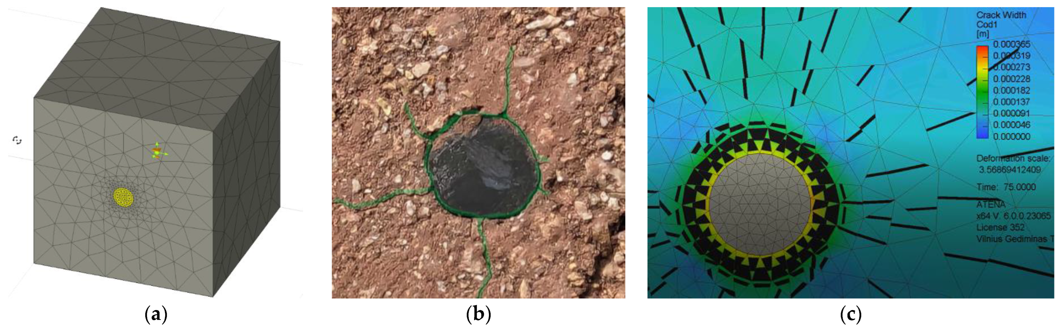 Materials 18 01282 g007