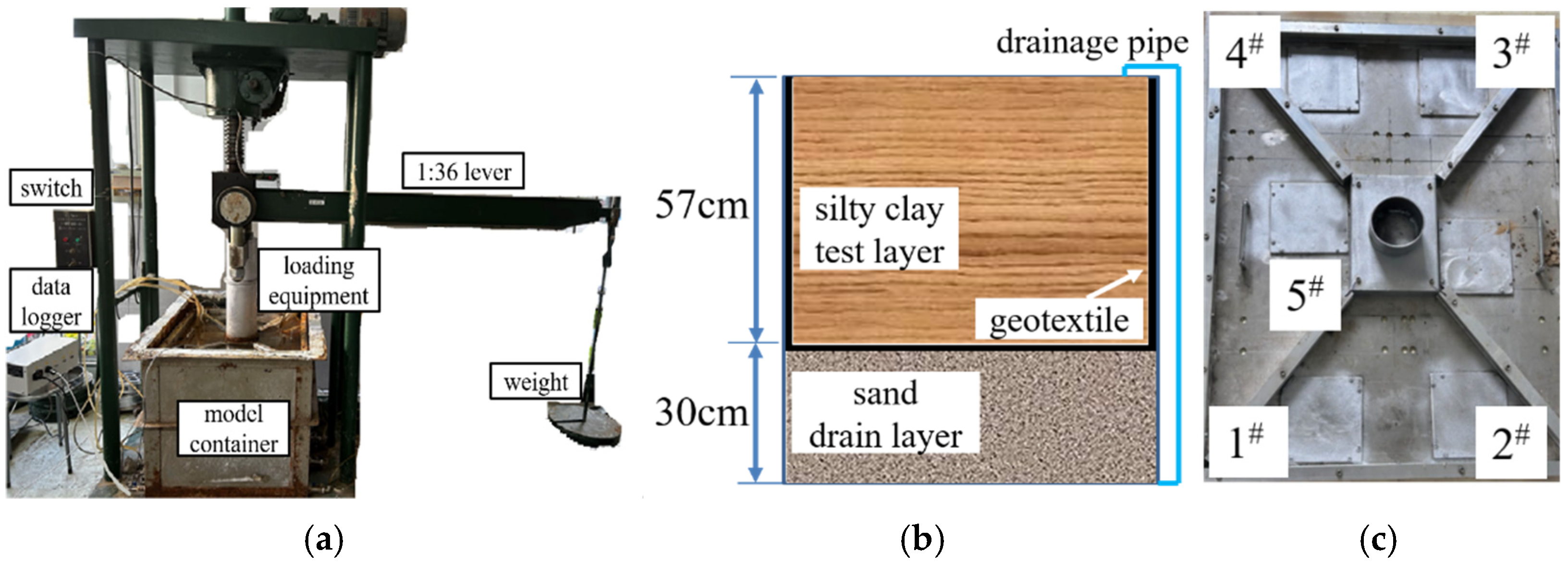 Materials 18 01283 g001