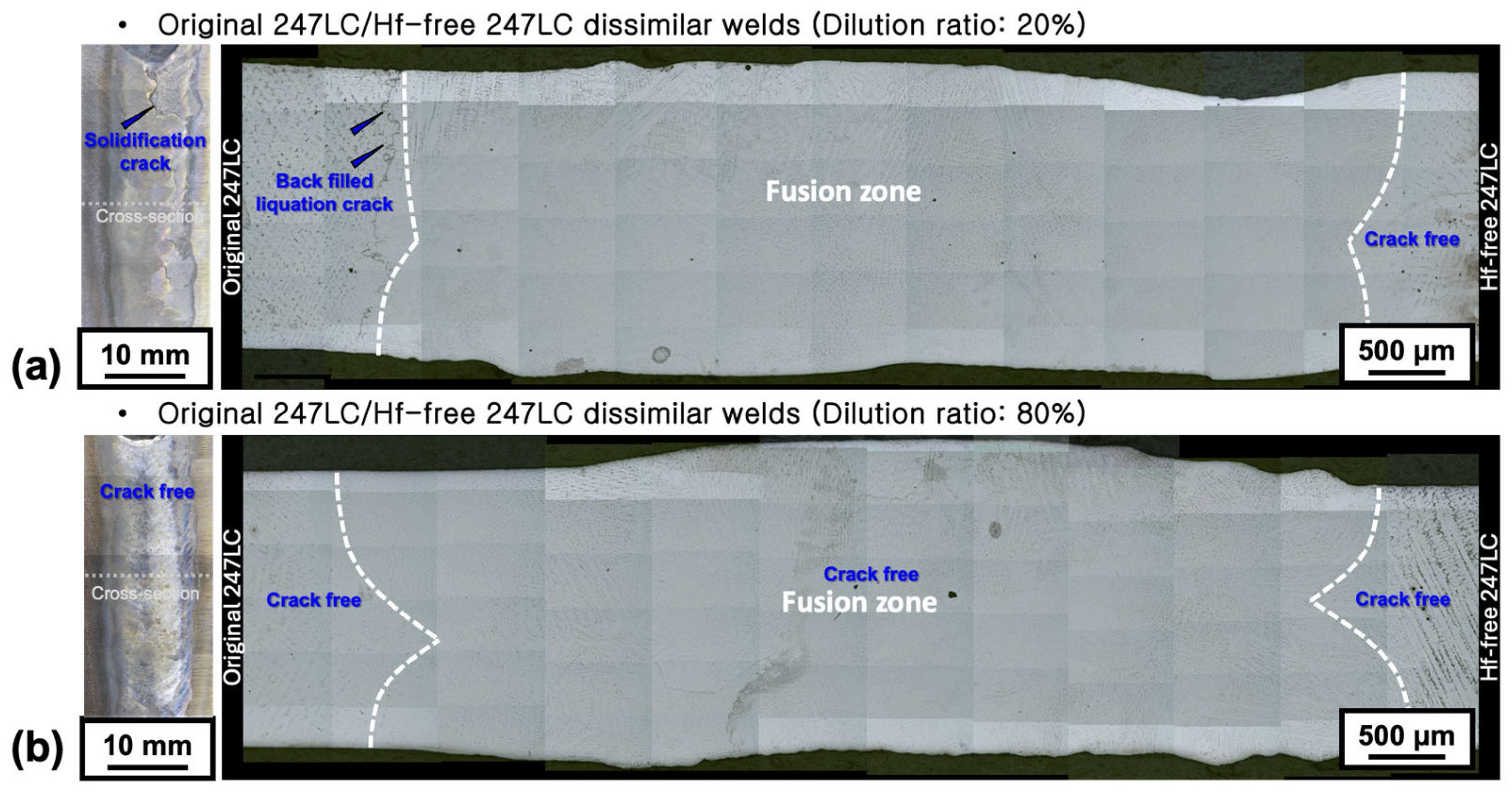 Materials 18 01284 g010