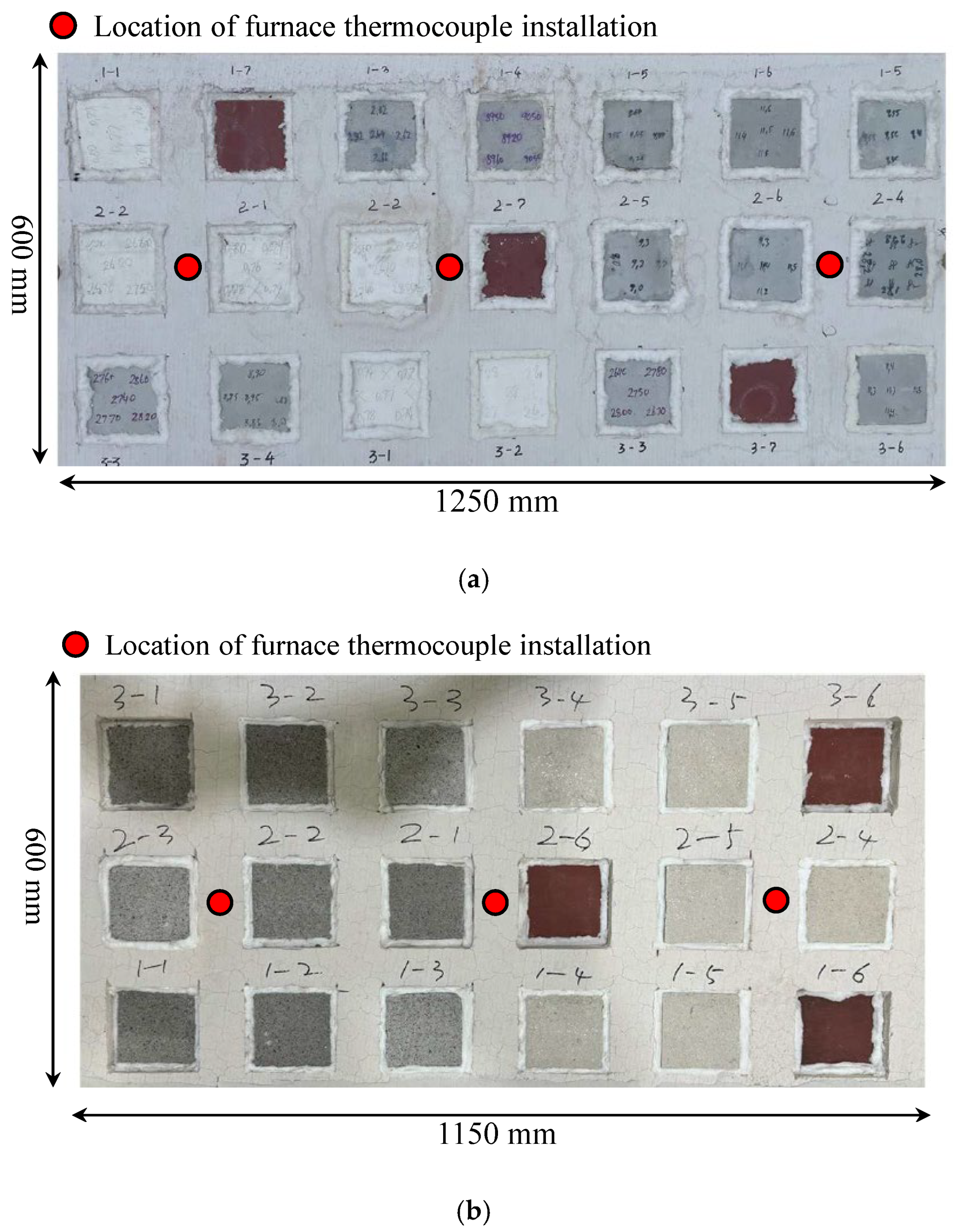 Materials 18 01285 g001