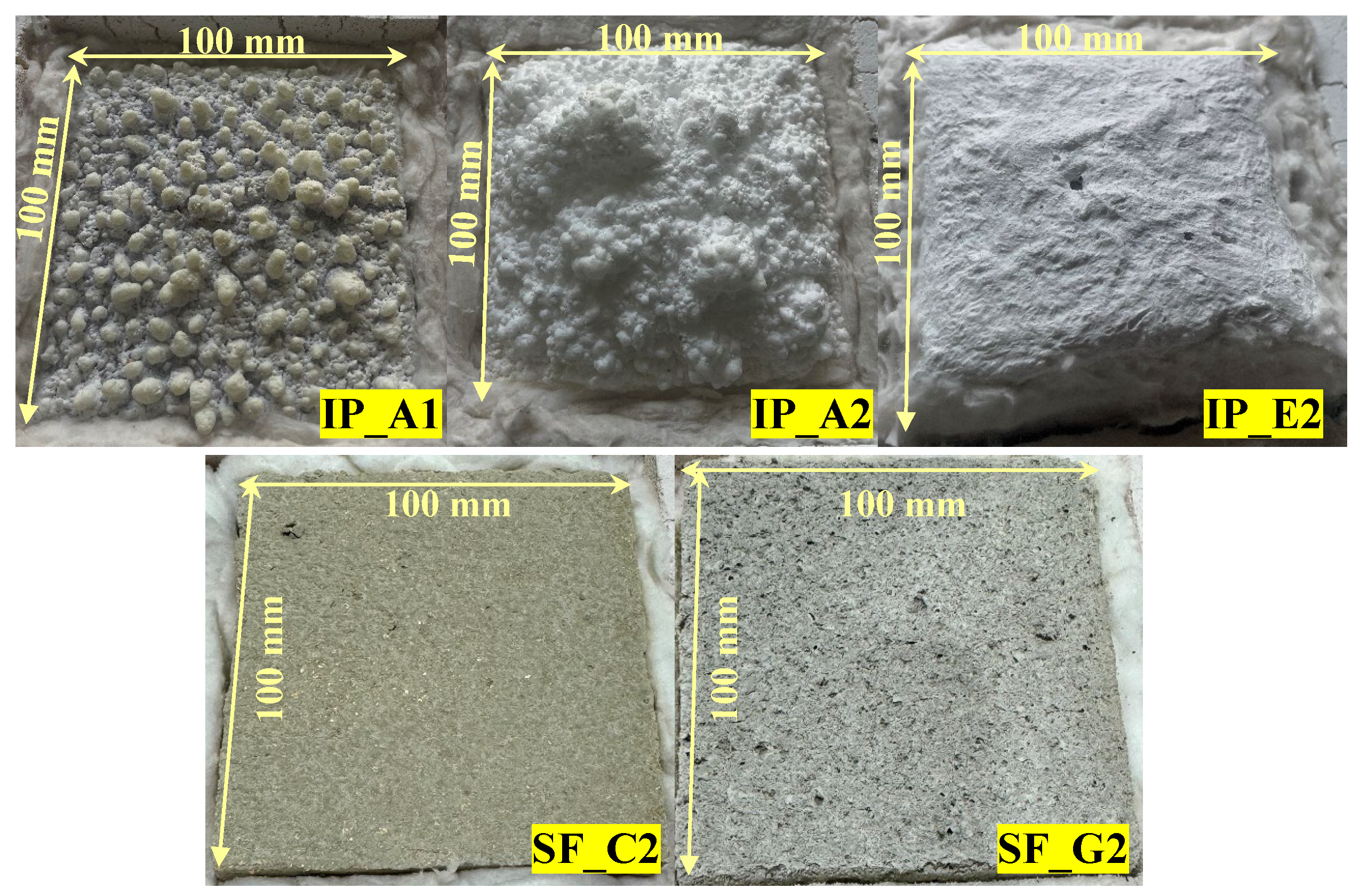 Materials 18 01285 g004