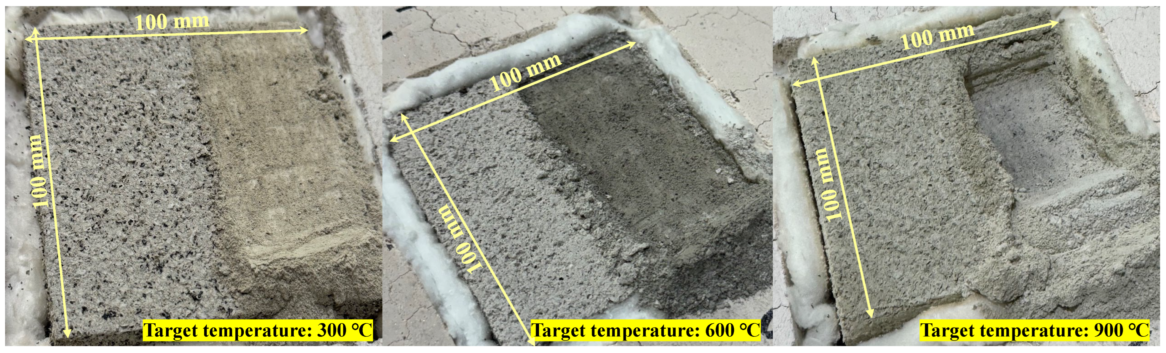 Materials 18 01285 g009