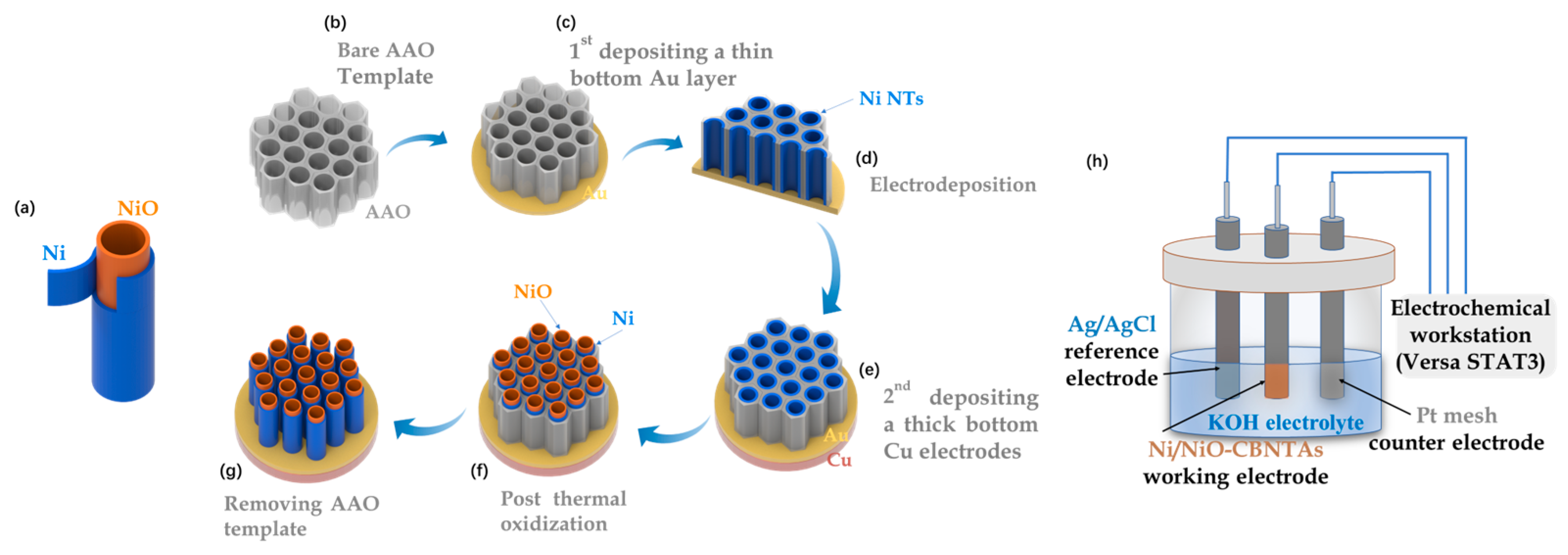 Materials 18 01286 g001