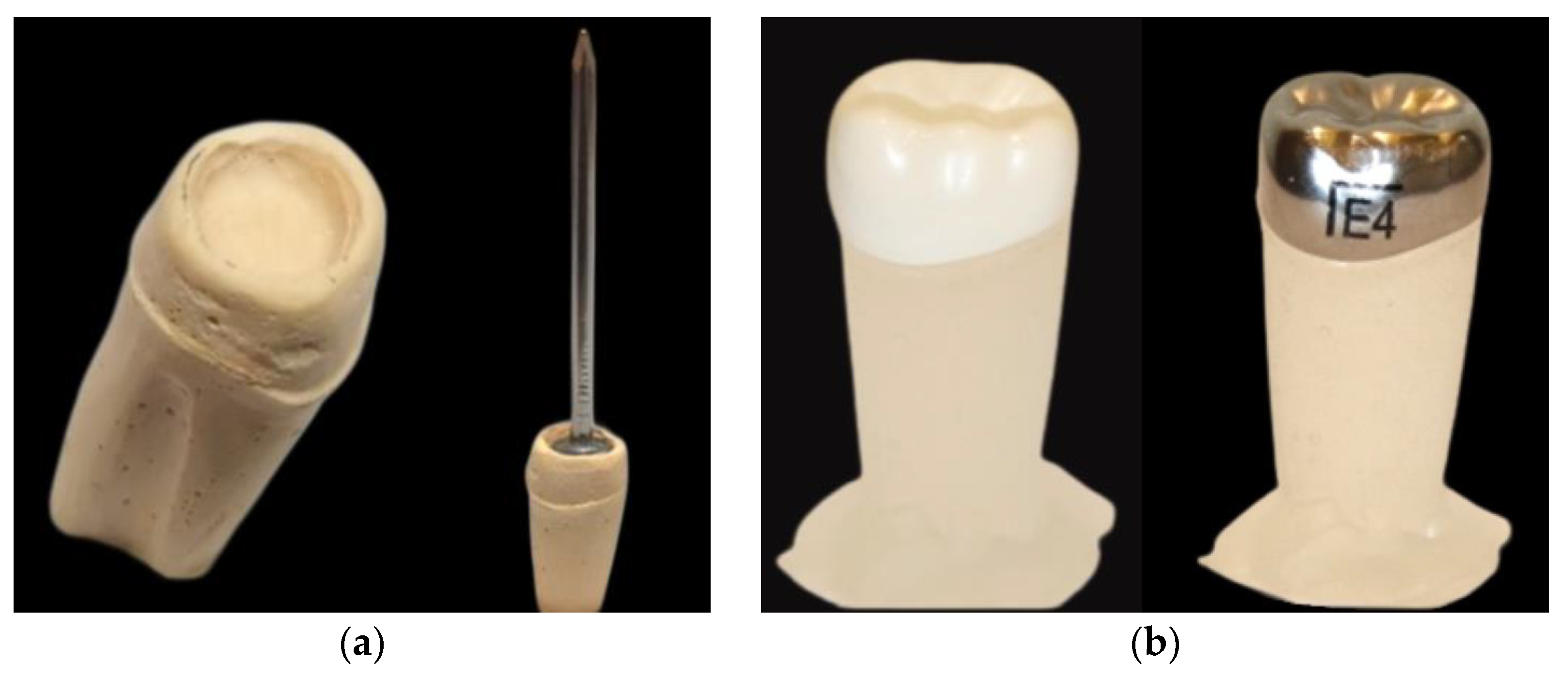 Materials 18 01287 g001