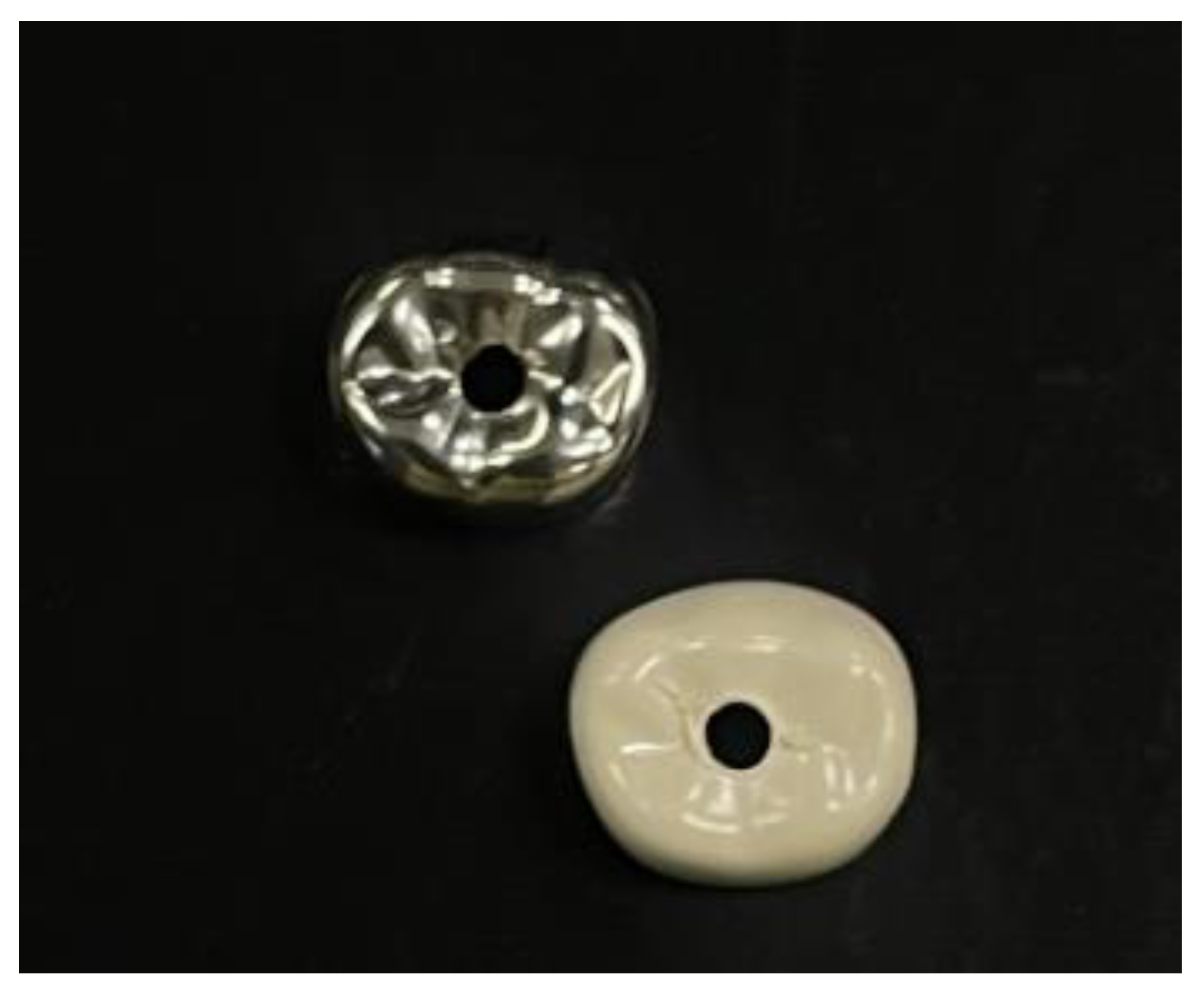 Materials 18 01287 g002