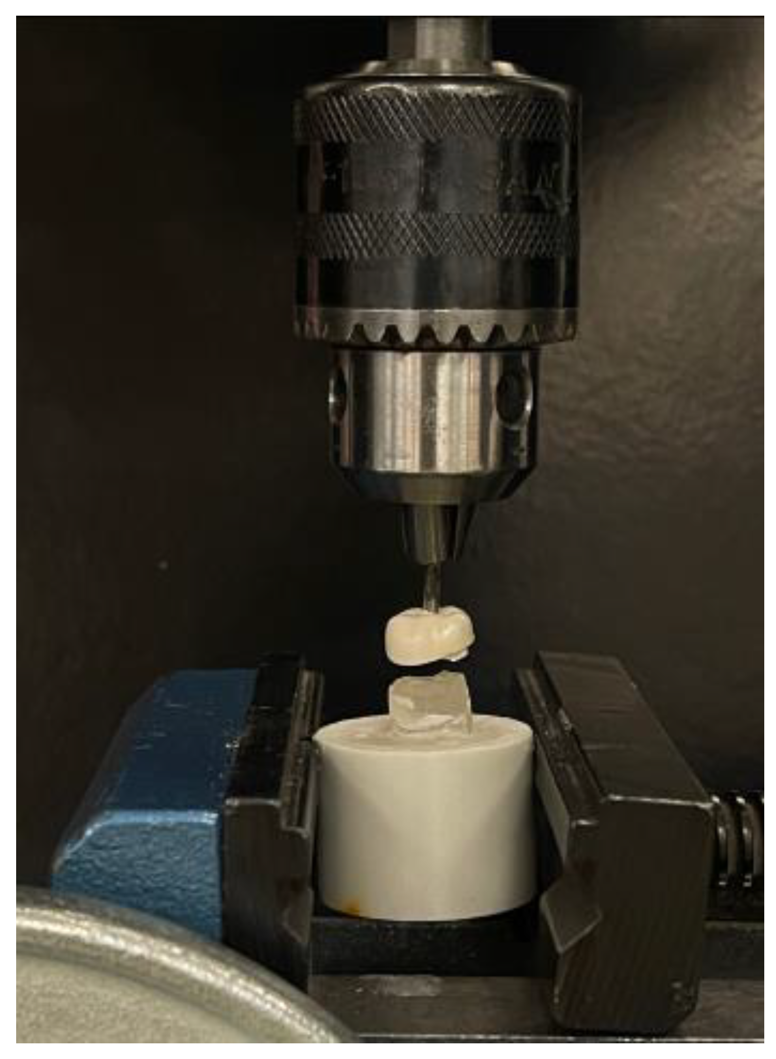 Materials 18 01287 g003