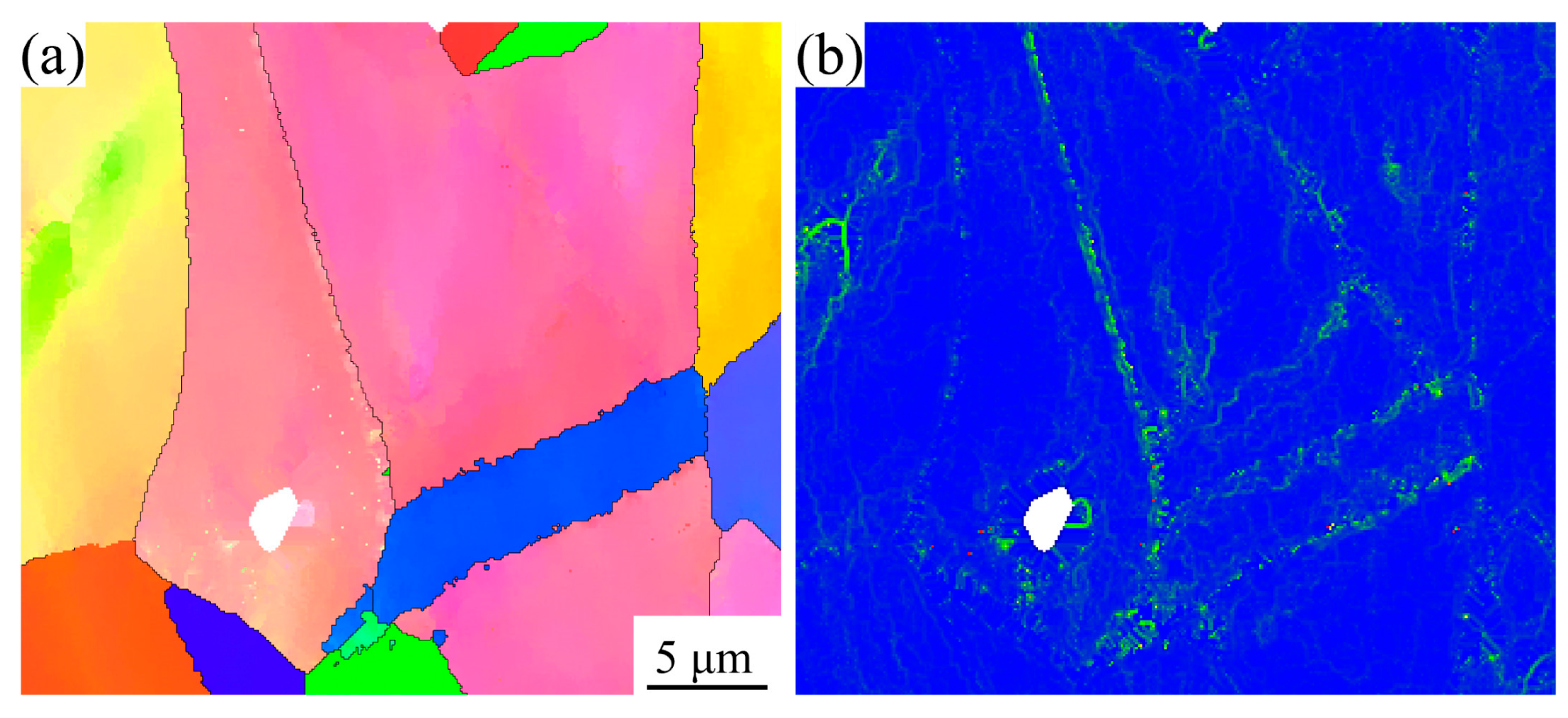 Materials 18 01288 g011