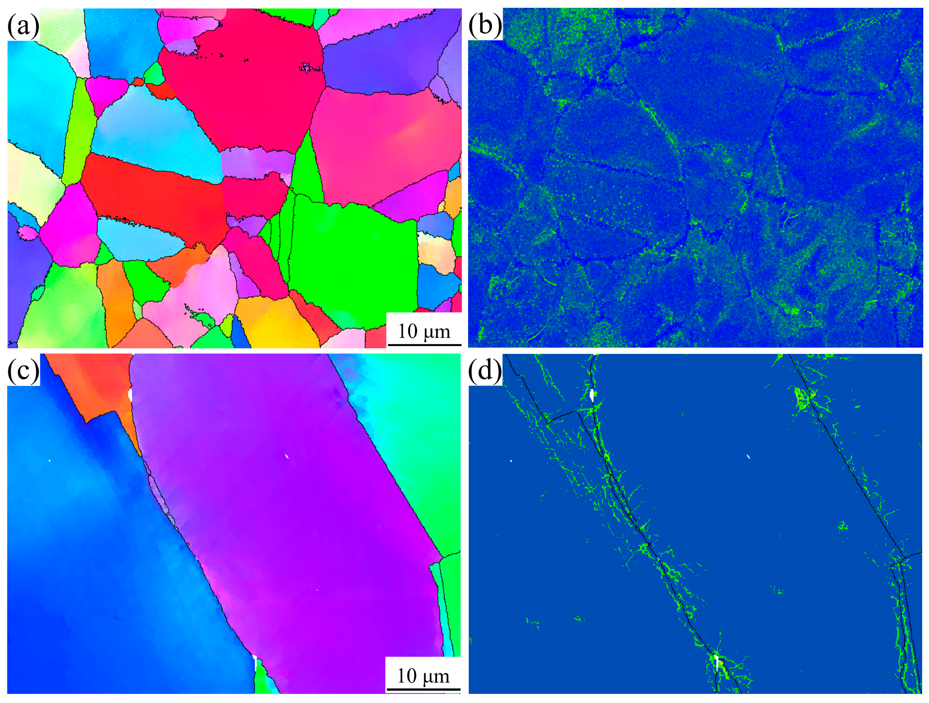 Materials 18 01288 g012