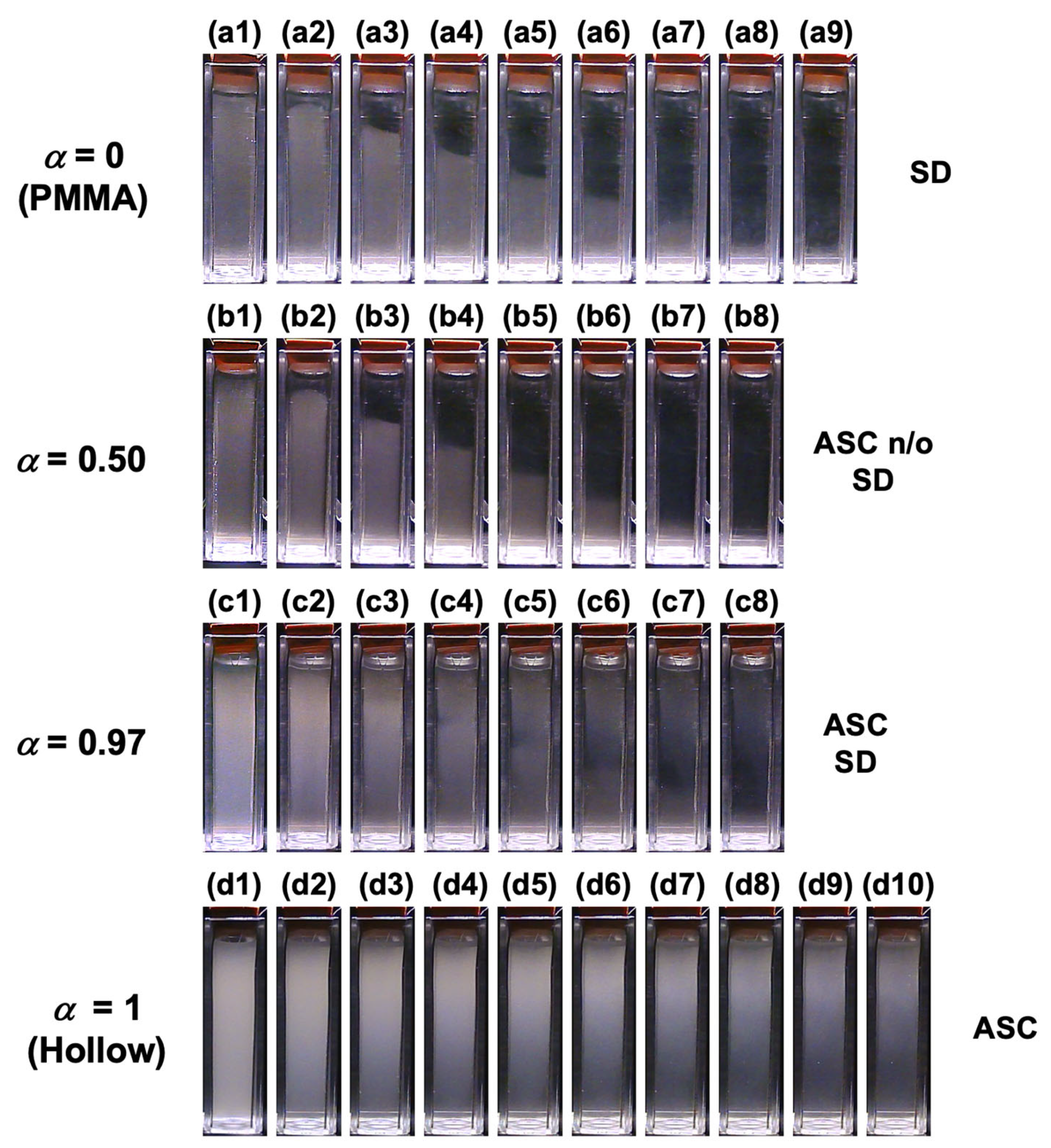 Materials 18 01289 g004