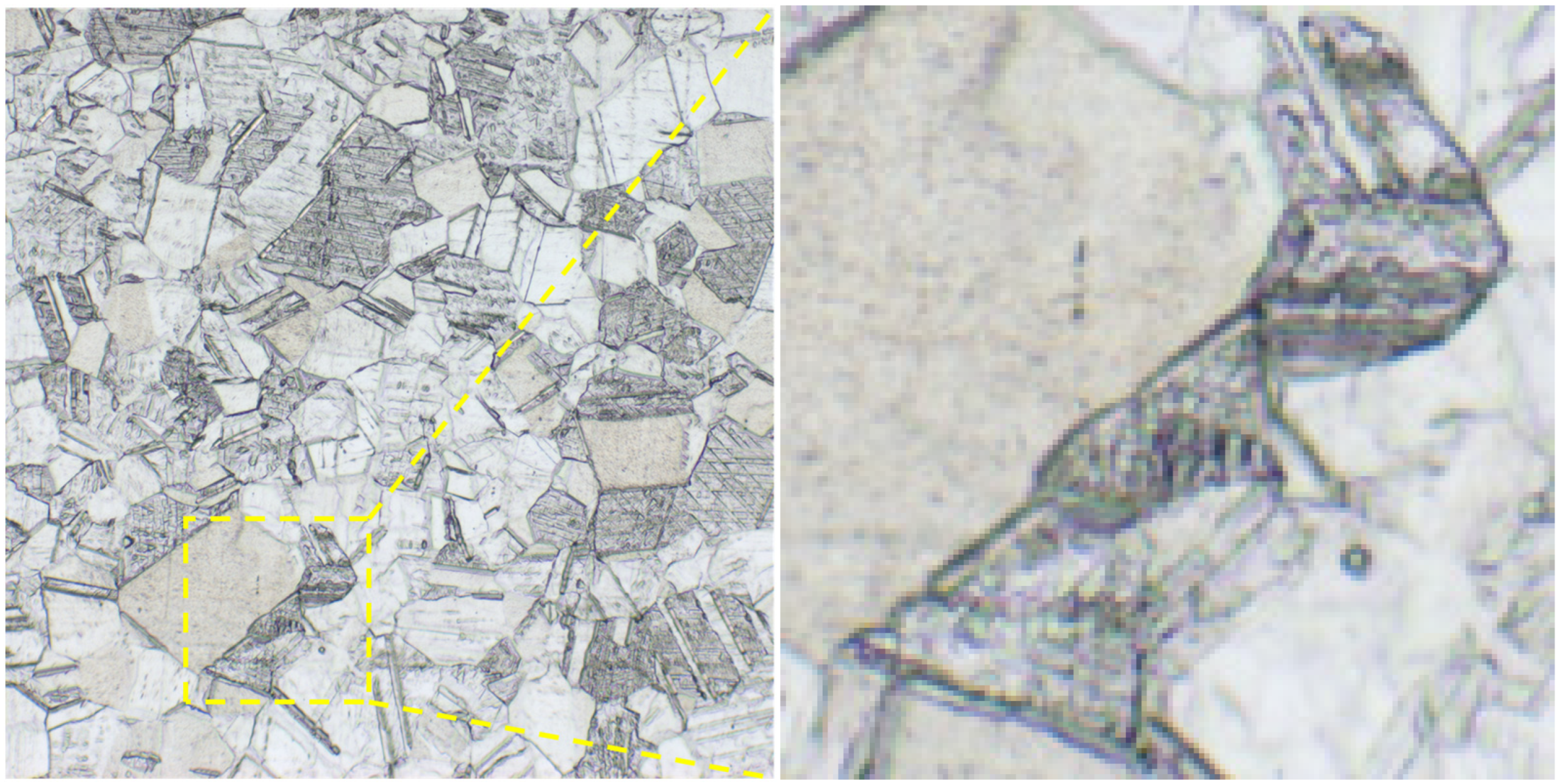 Materials 18 01290 g005