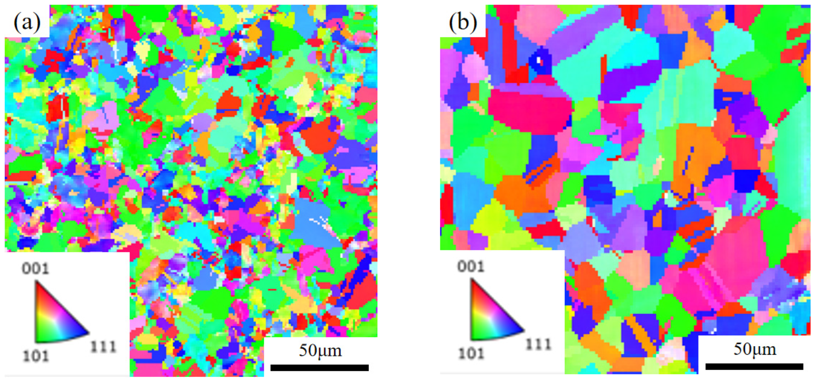 Materials 18 01290 g006a
