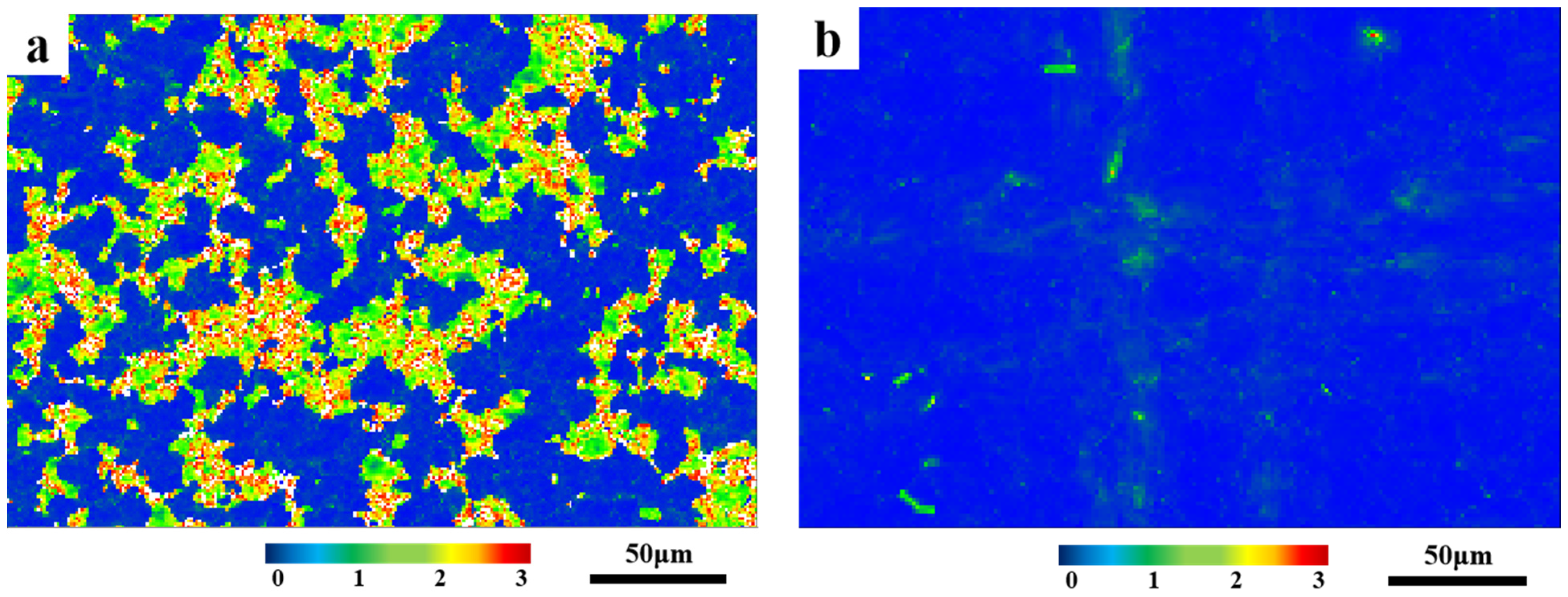 Materials 18 01290 g007a