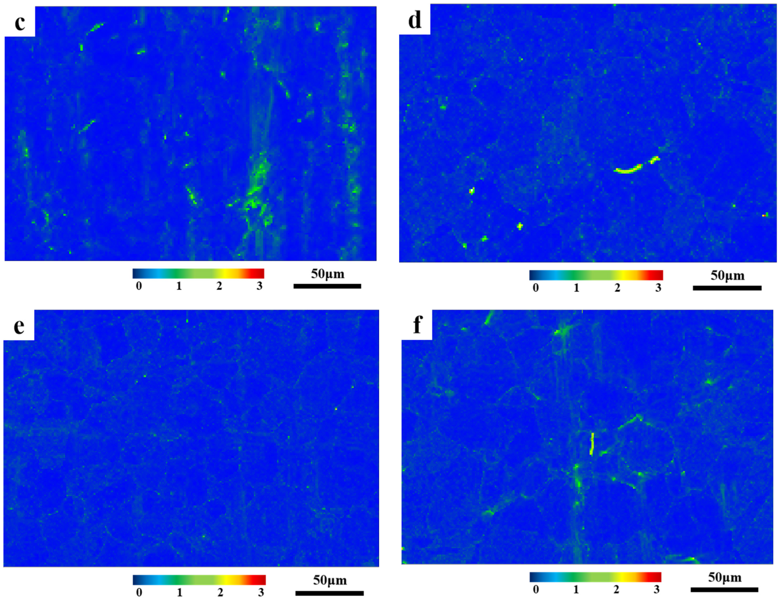 Materials 18 01290 g007b
